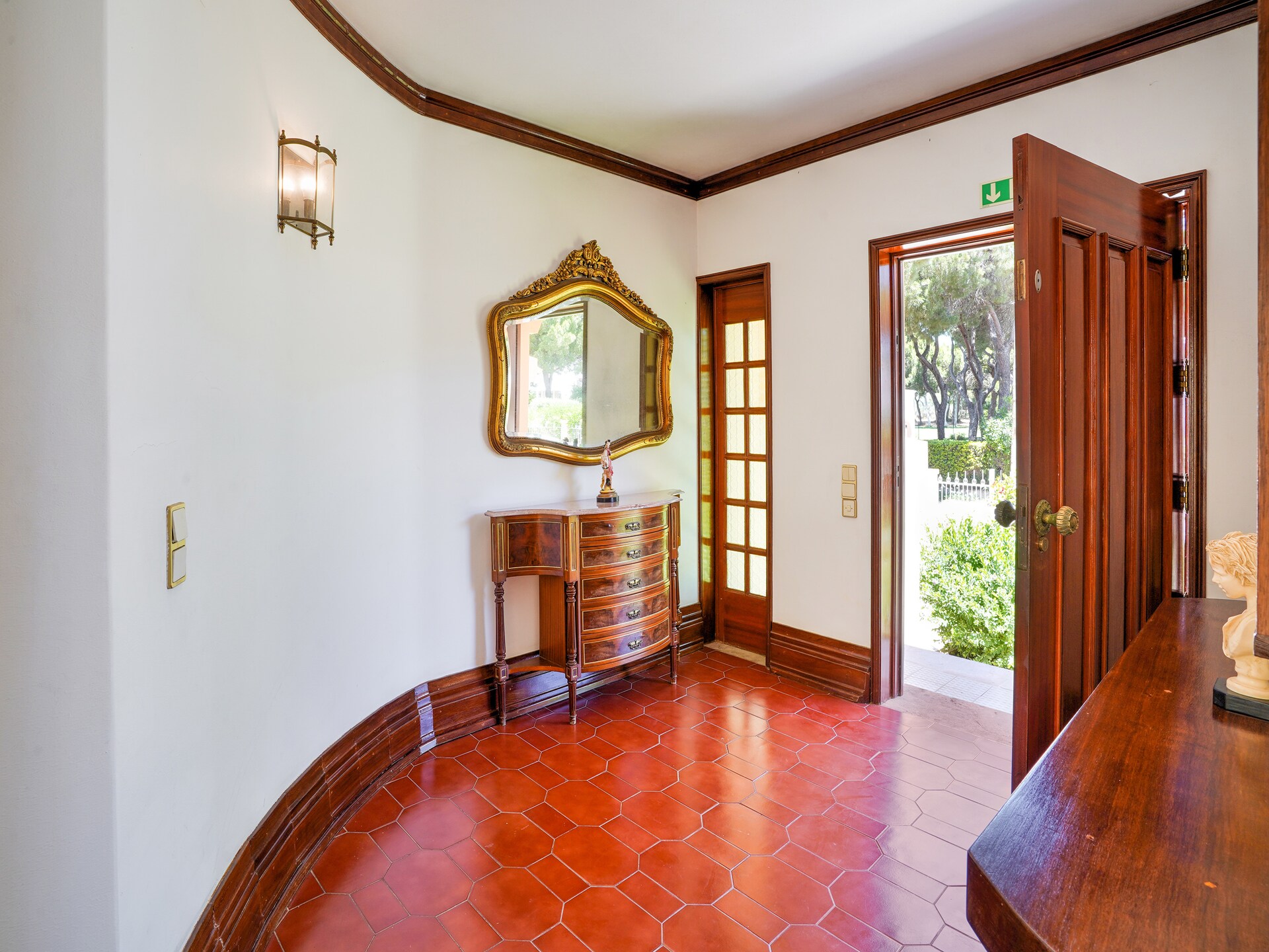 Imposante villa met 3 zwembaden nabij de jachthaven van Vilamoura - foto 8