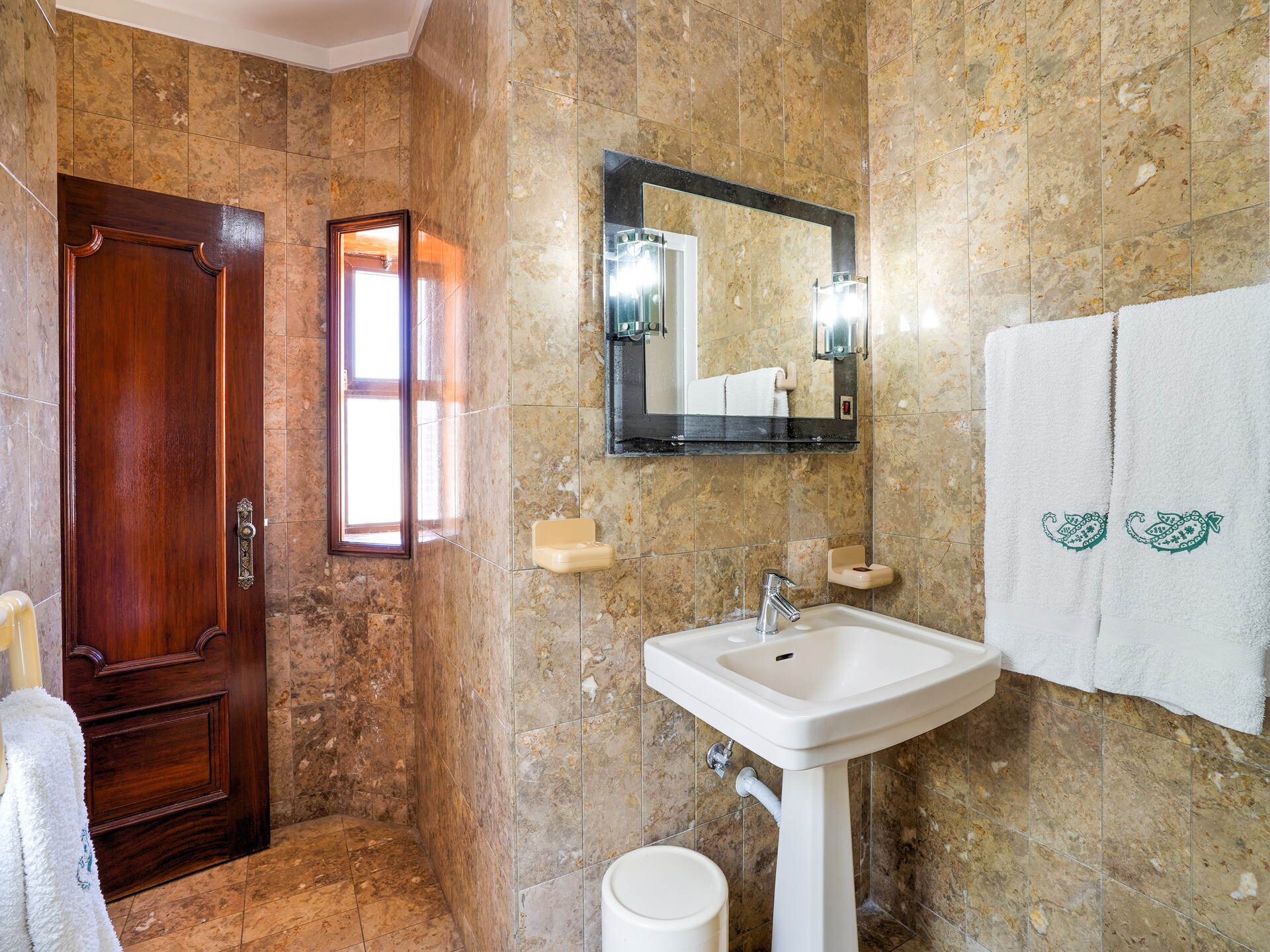 Imposante villa met 3 zwembaden nabij de jachthaven van Vilamoura - foto 27