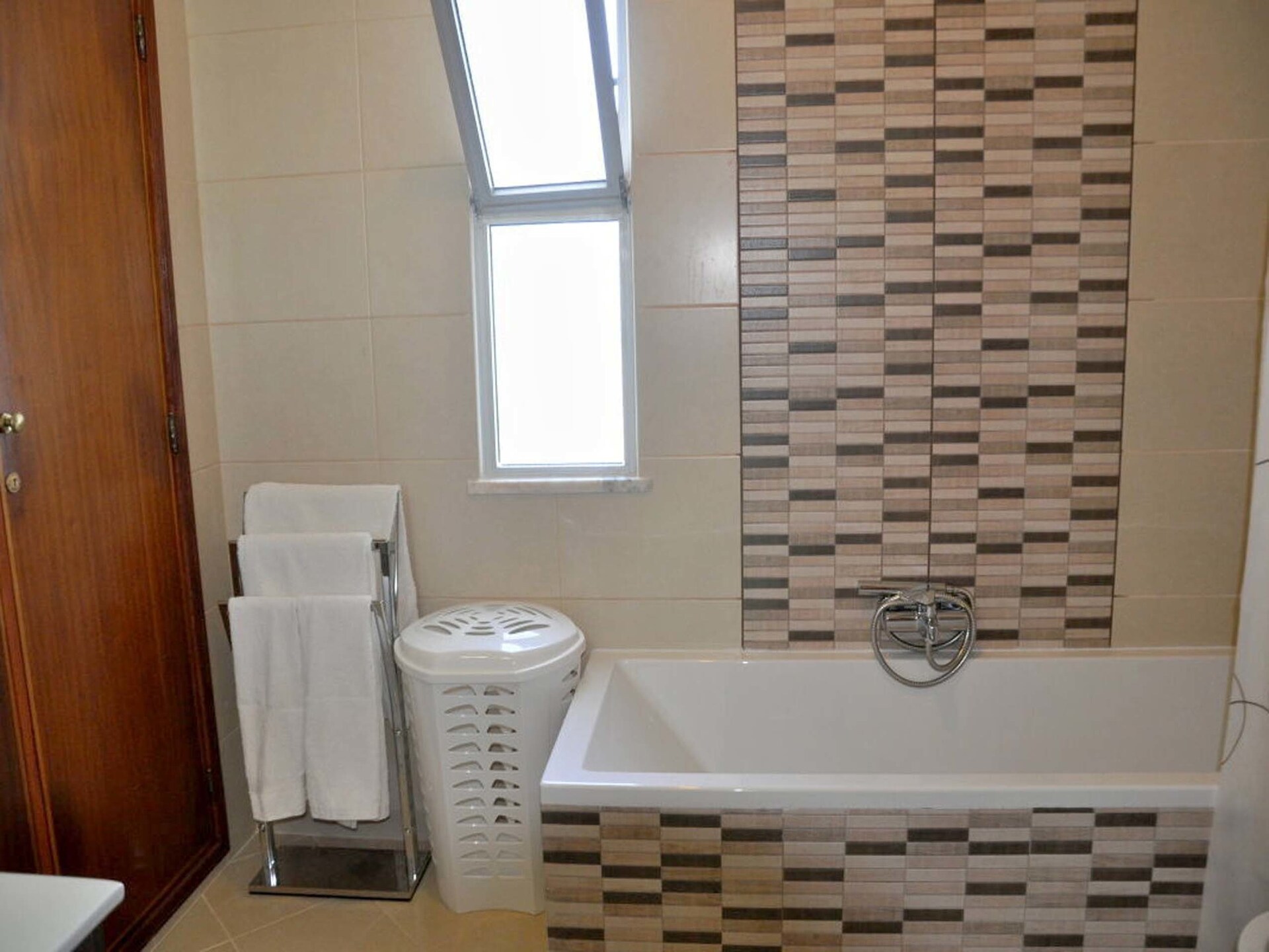 Privézwembad en rust in Villa Pedro, Vilamoura - foto 11