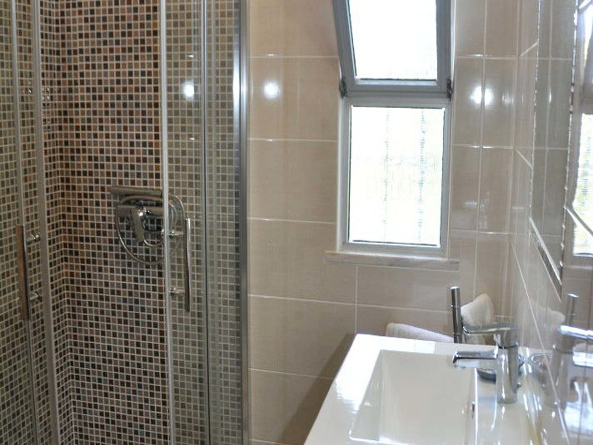 Privézwembad en rust in Villa Pedro, Vilamoura - foto 12