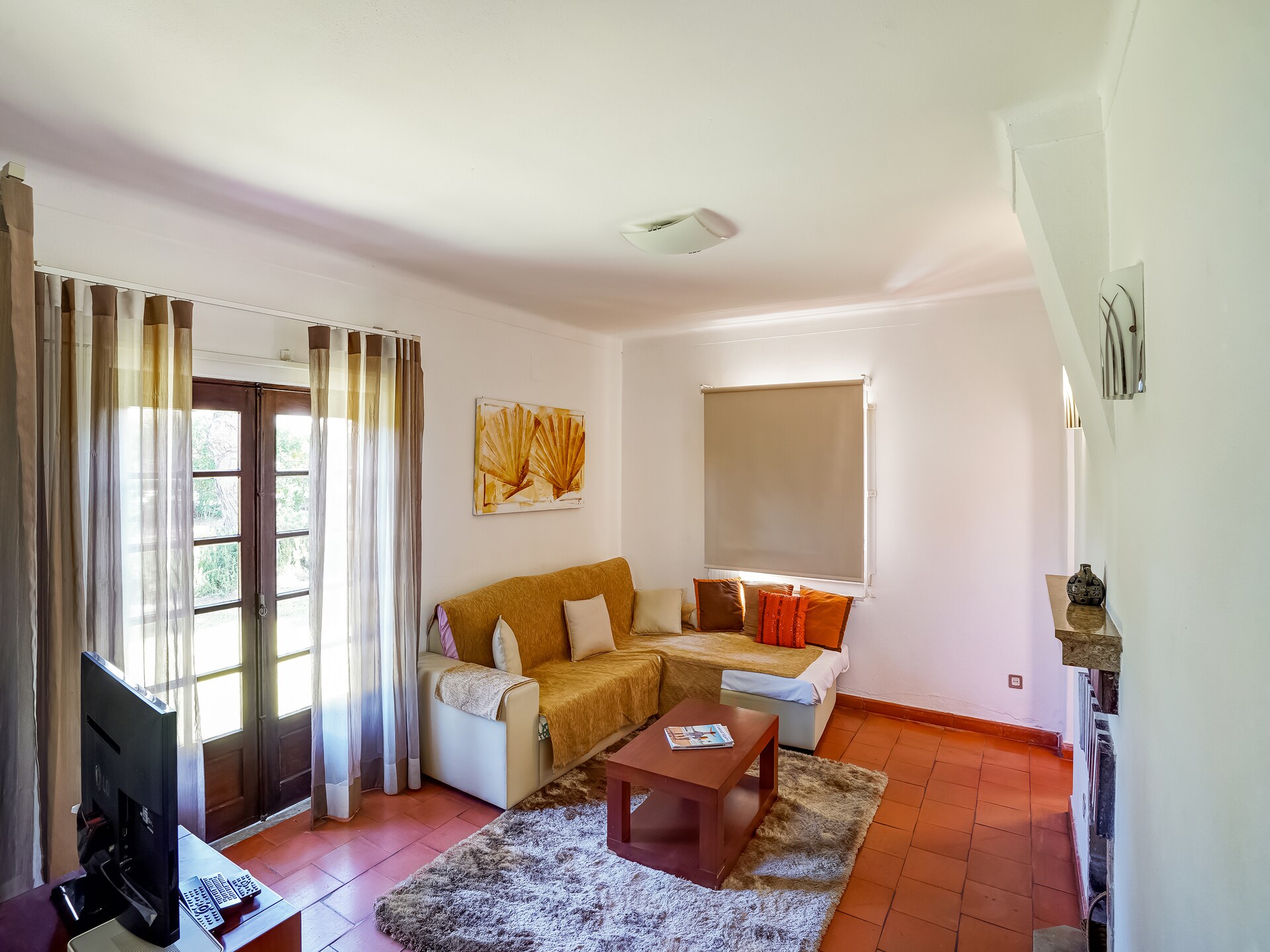 4-persoons villa met privézwembad in Vilamoura - foto 6