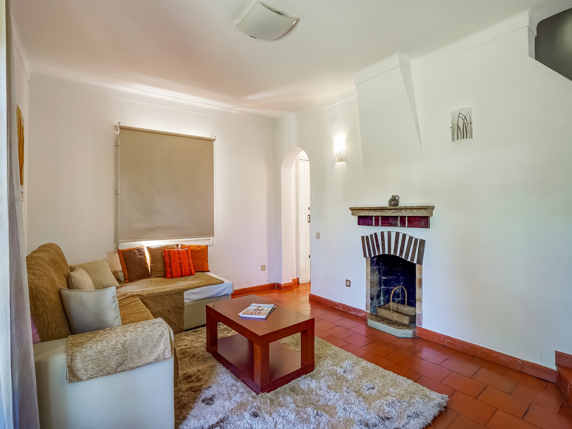 4-persoons villa met privézwembad in Vilamoura - foto 8