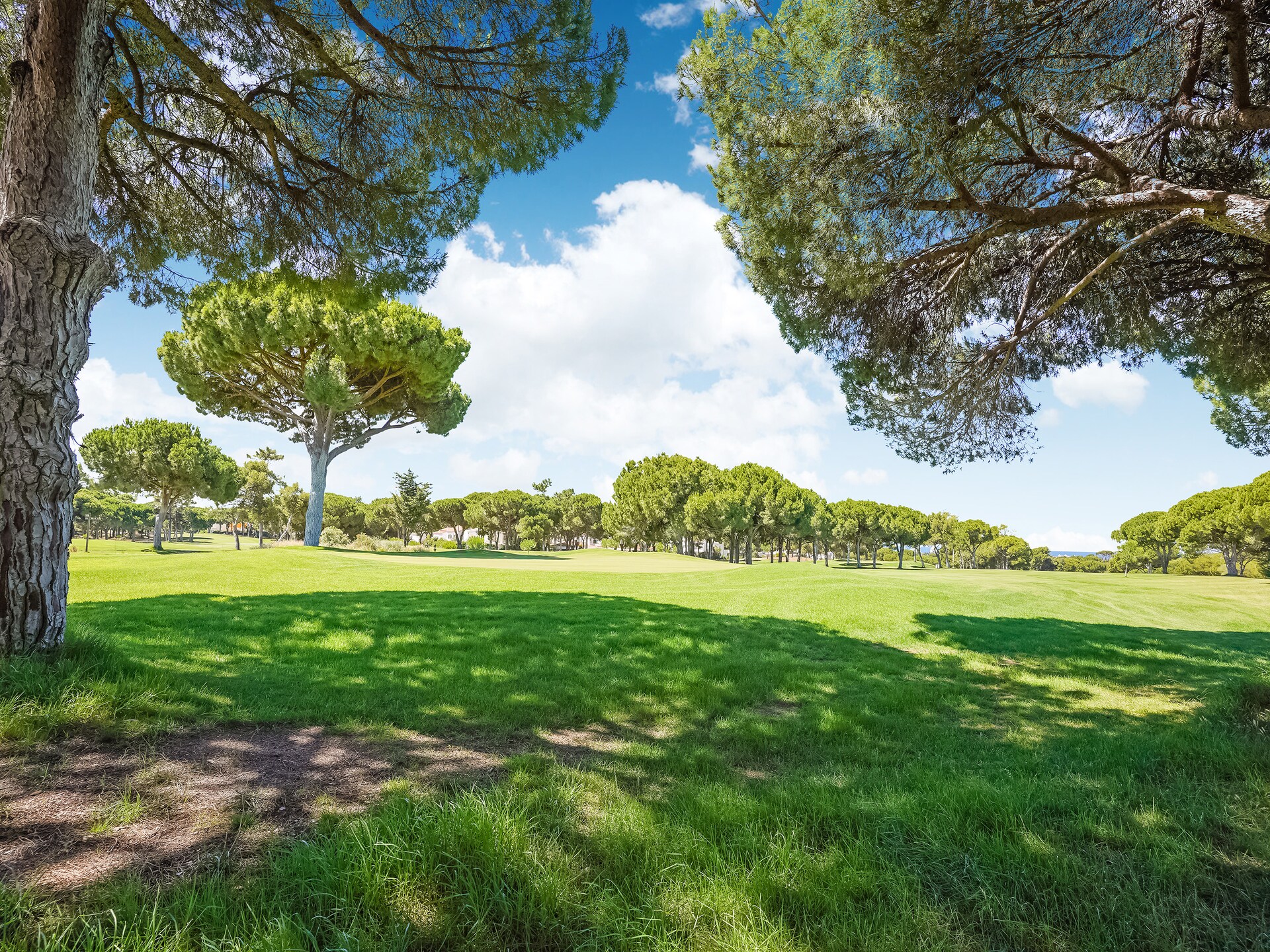 4-persoons villa met privézwembad in Vilamoura - foto 30