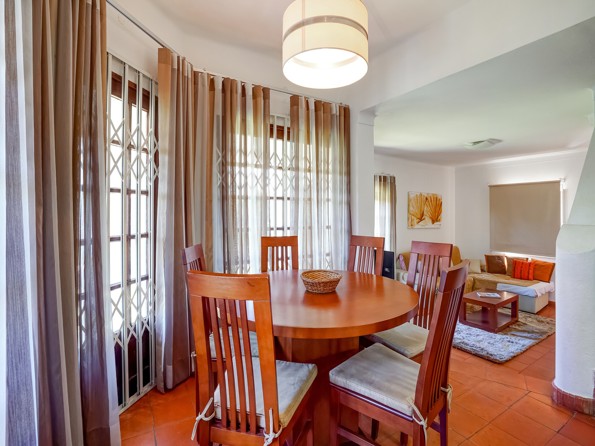 4-persoons villa met privézwembad in Vilamoura - foto 10