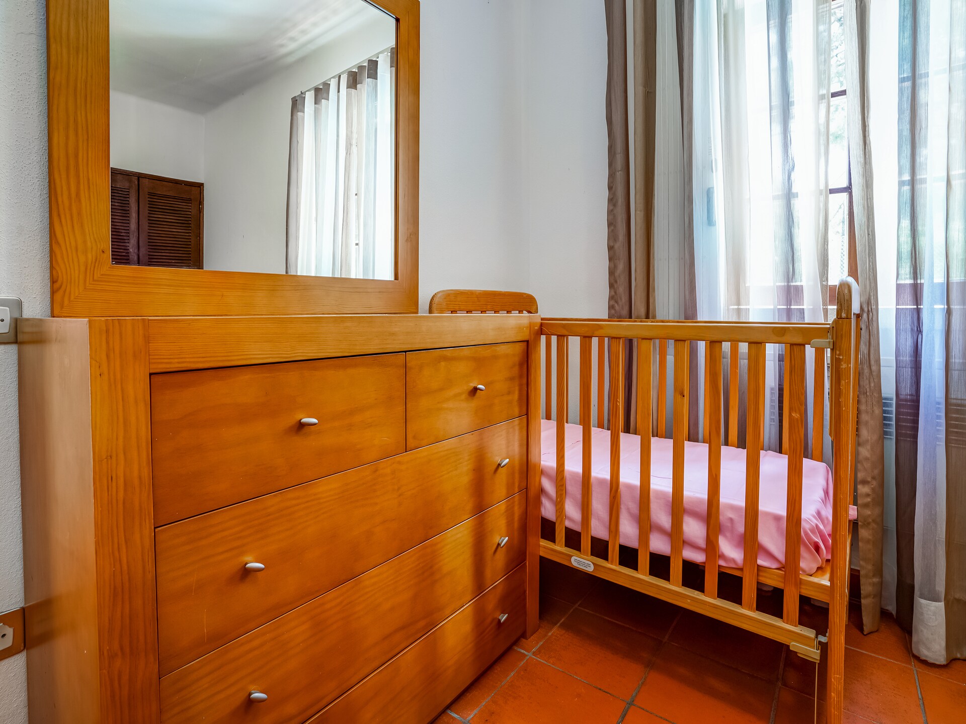 4-persoons villa met privézwembad in Vilamoura - foto 18