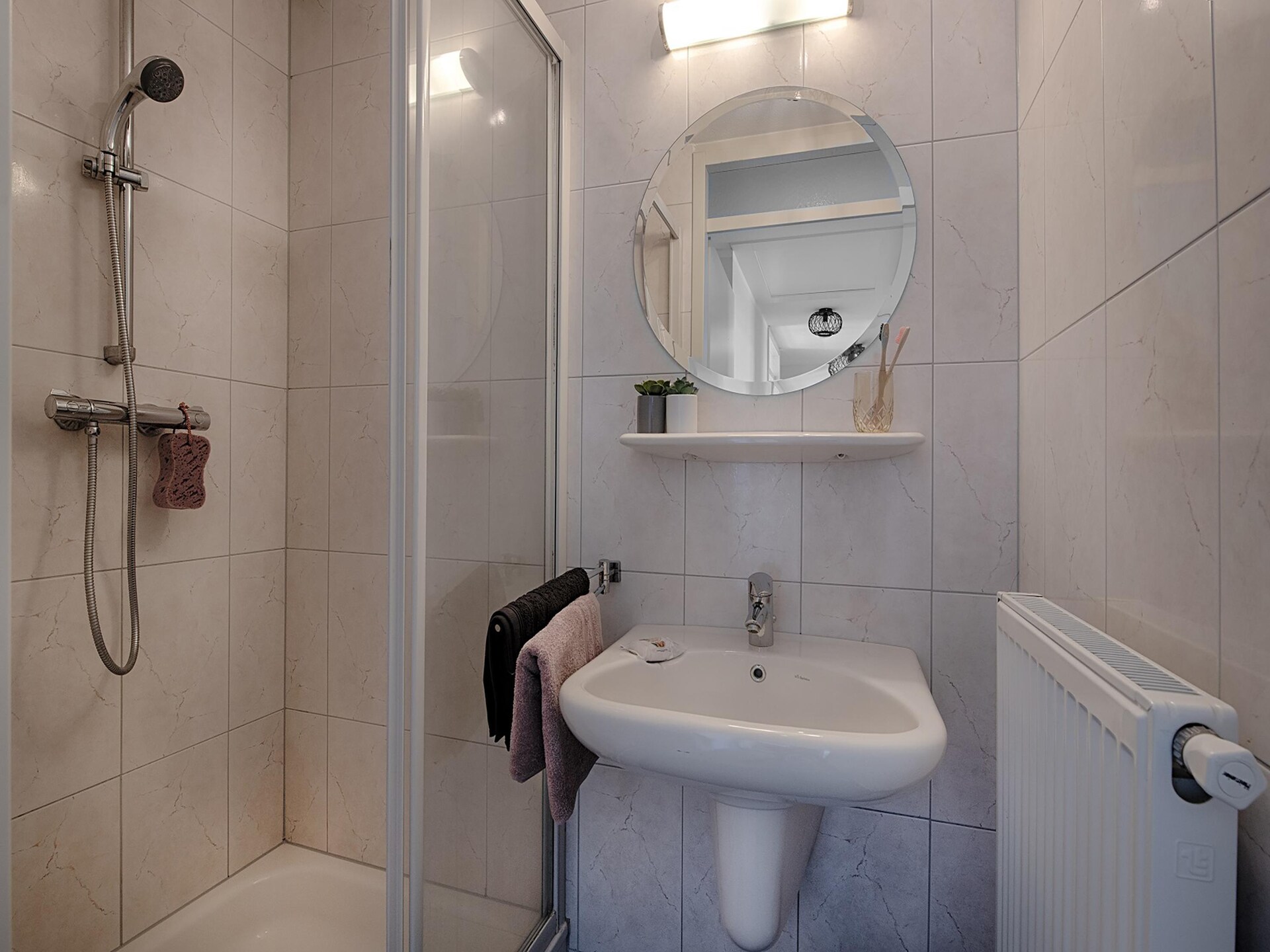 Waterwoning aan de Boschmolenplas voor 4 personen in Heel - foto 13