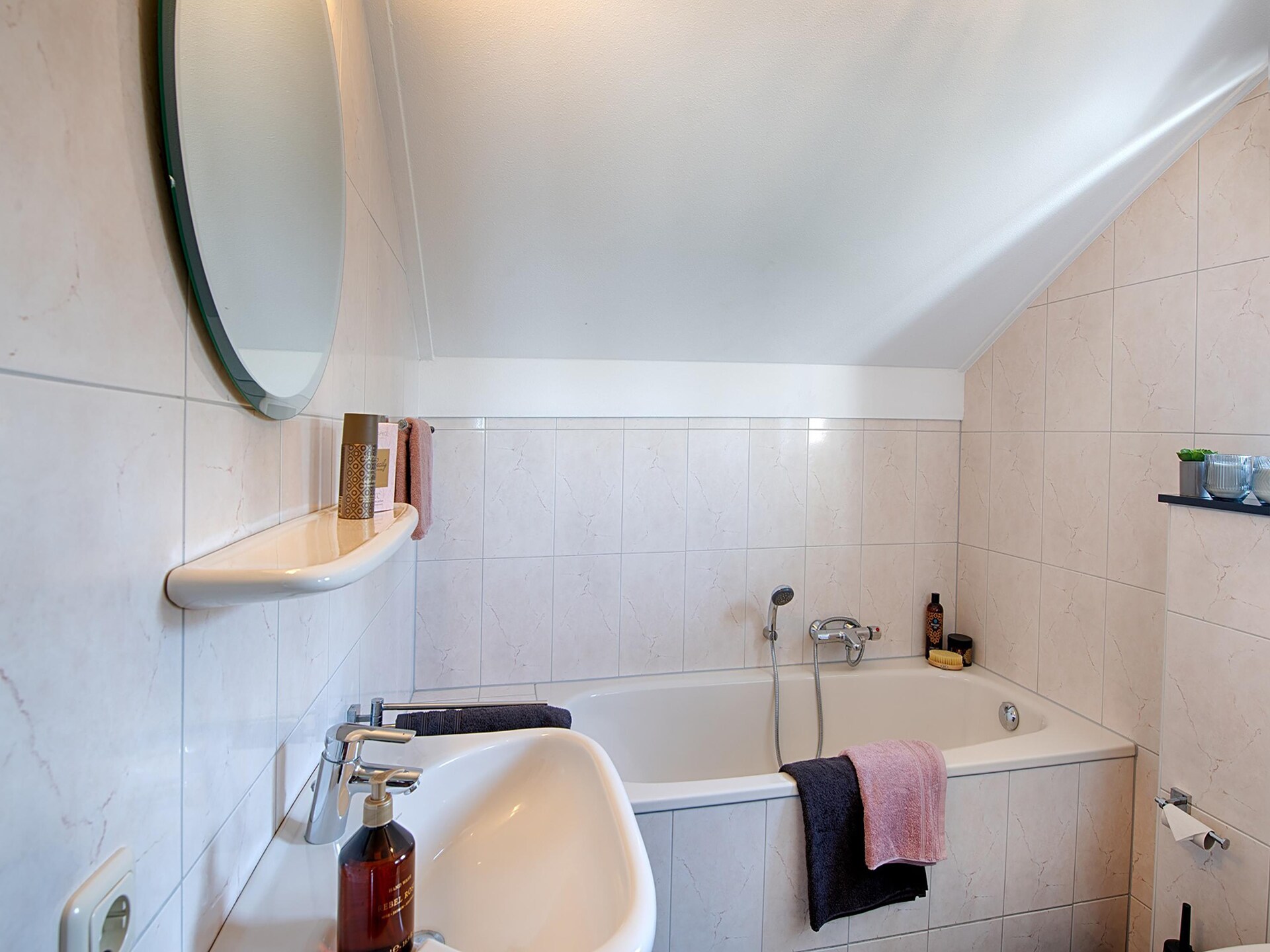 Waterwoning aan de Boschmolenplas voor 4 personen in Heel - foto 12