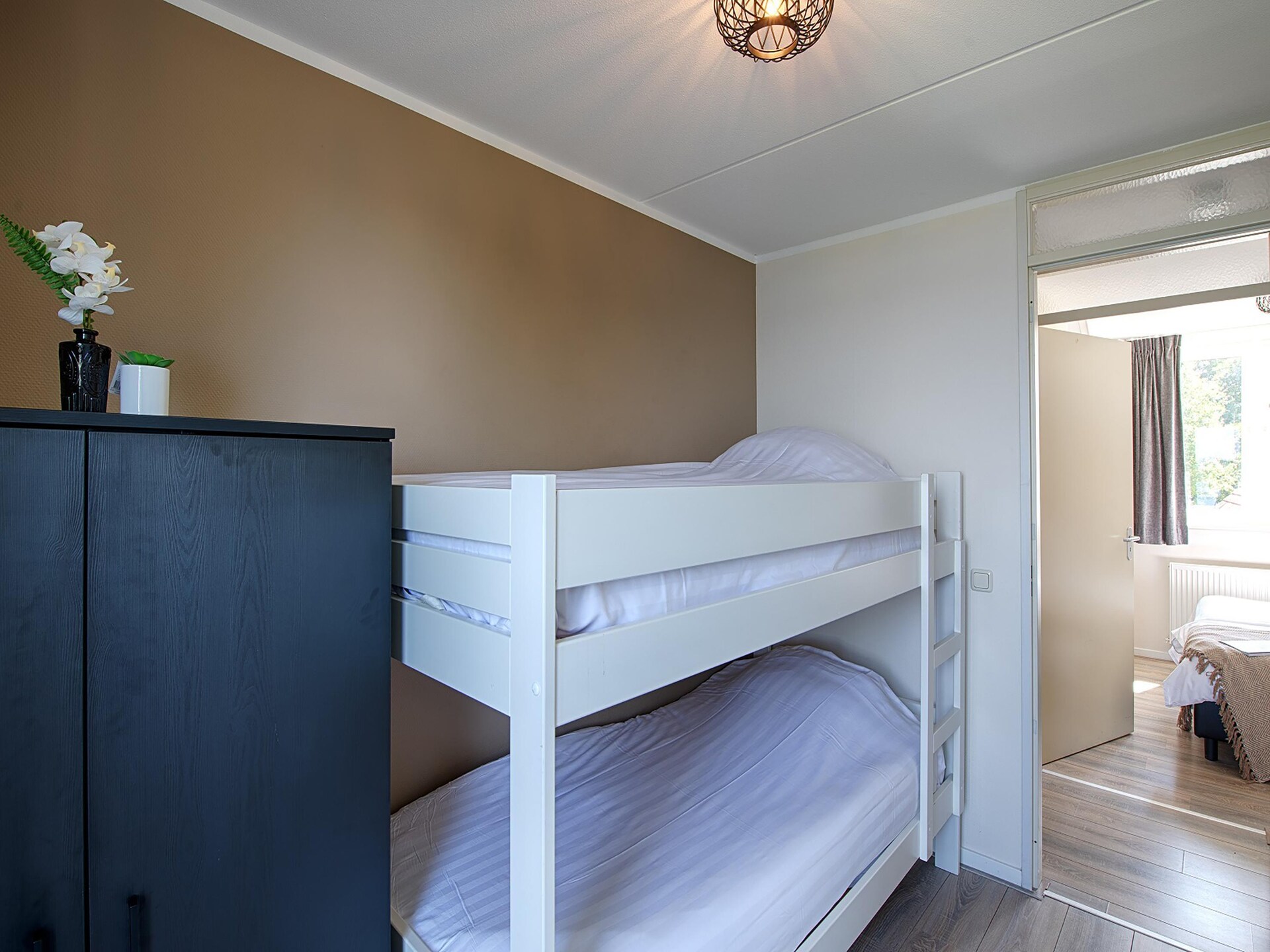 Waterwoning aan de Boschmolenplas voor 4 personen in Heel - foto 11