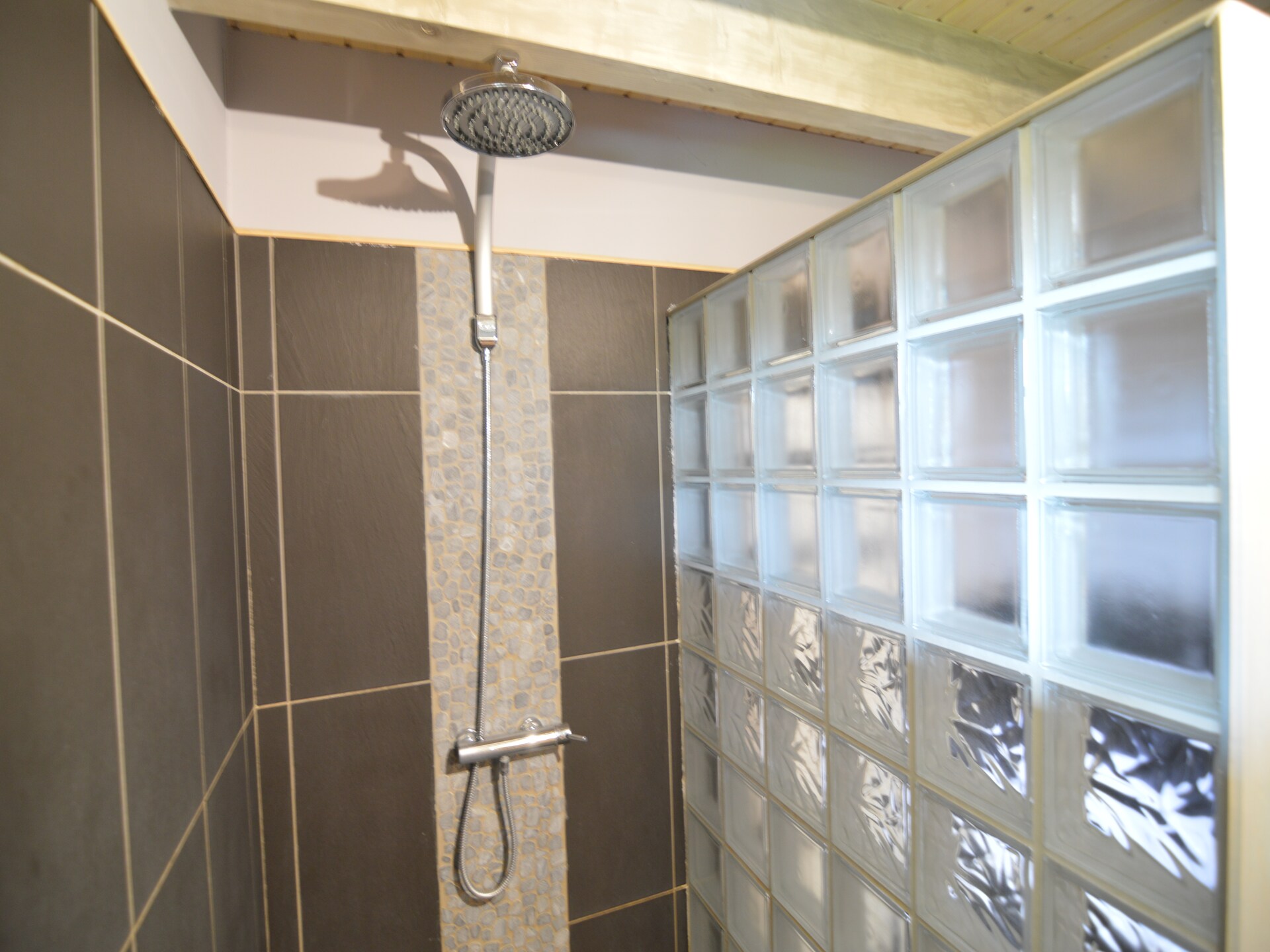 Chalet Du Soleil Grand Luxe: 10-persoons wellnessoase in de Ardennen - foto 22