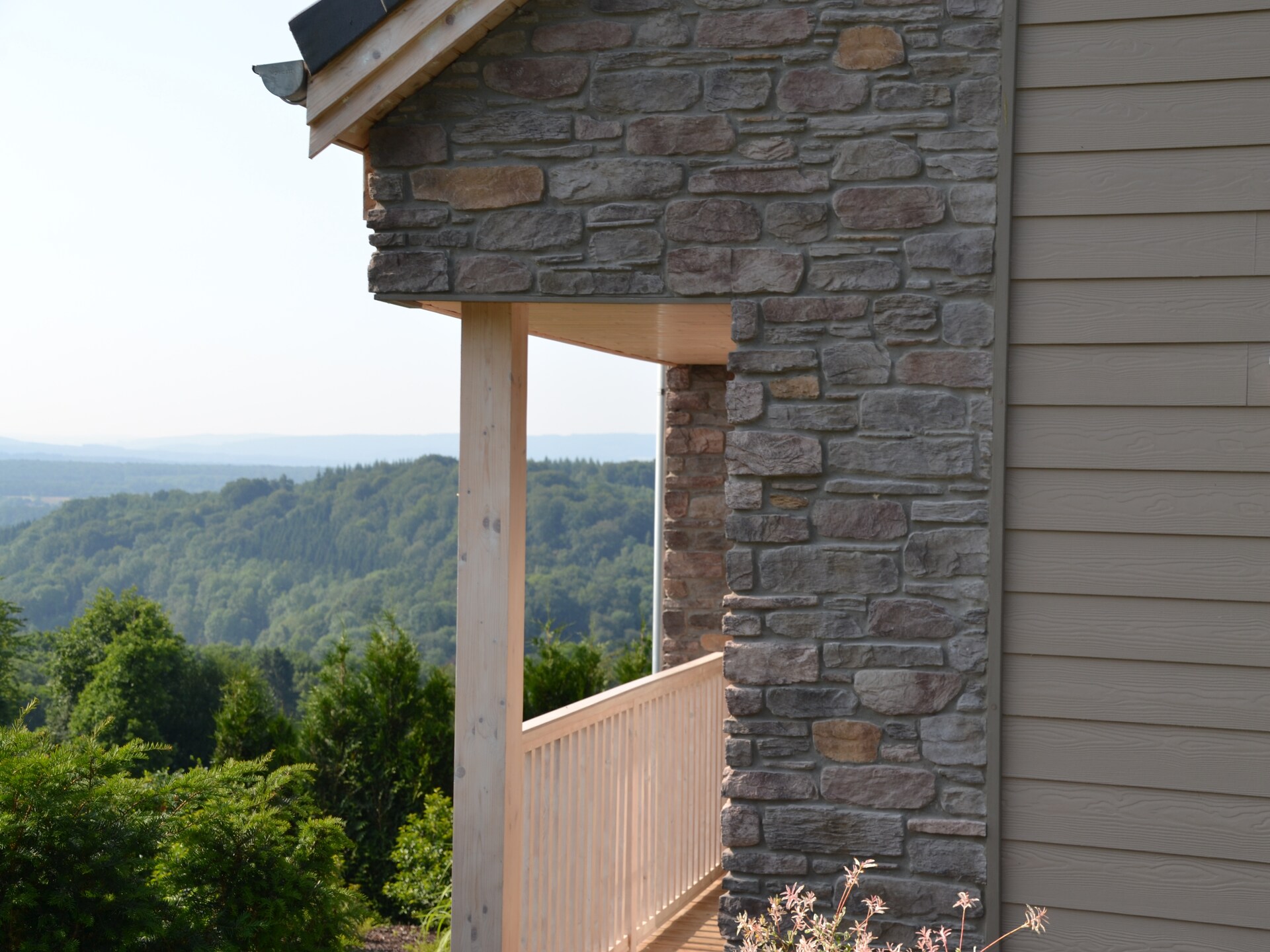 Chalet Du Soleil Grand Luxe: 10-persoons wellnessoase in de Ardennen - foto 34
