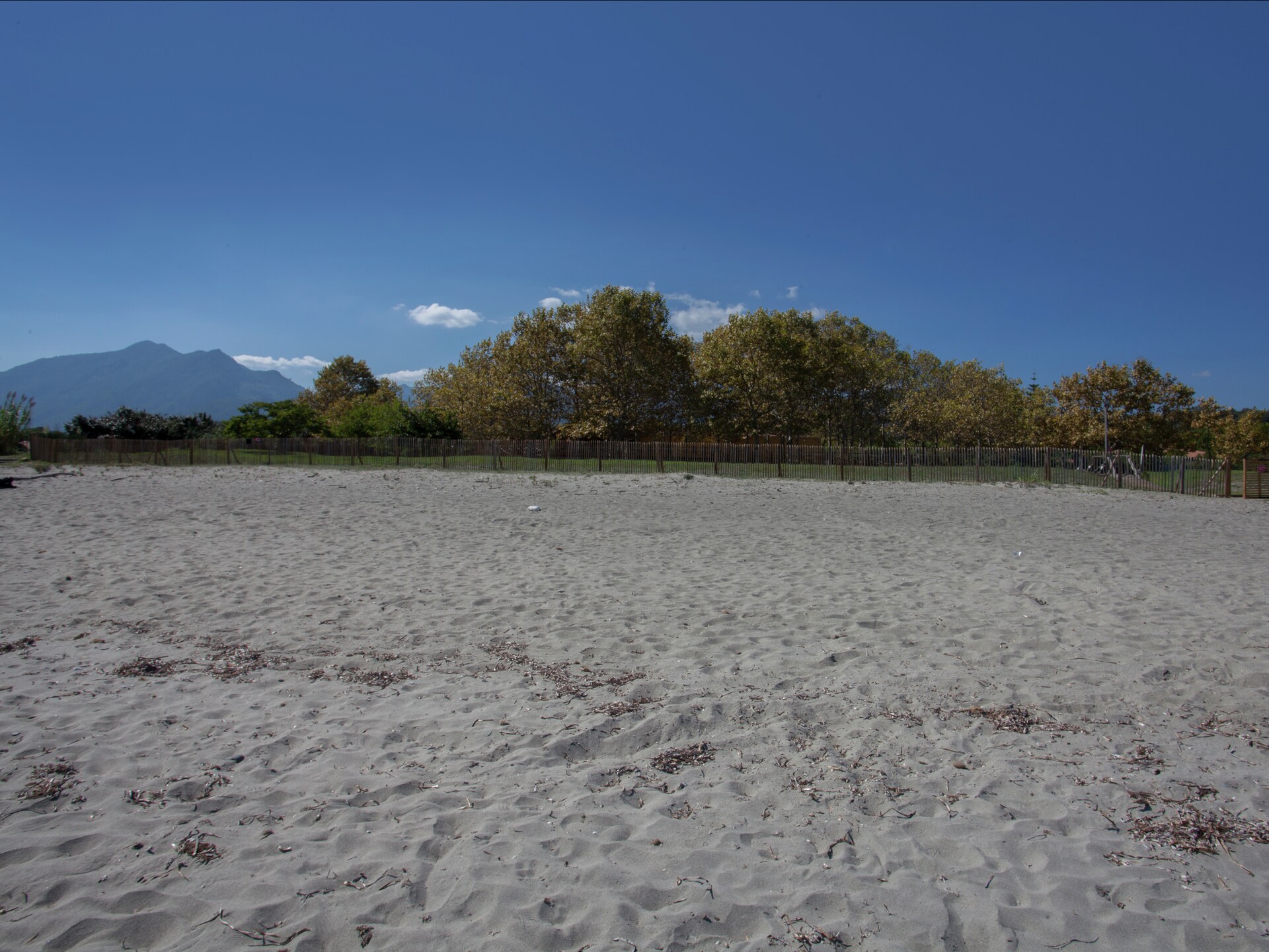 Ecologische vrijstaande villa met tuin, vlakbij het strand van Costa Verde - foto 26