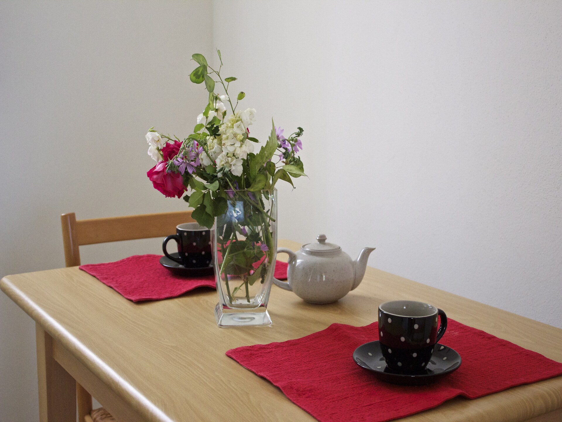 Romantisch appartement in het bos van Sassoleone | 2 personen - foto 3