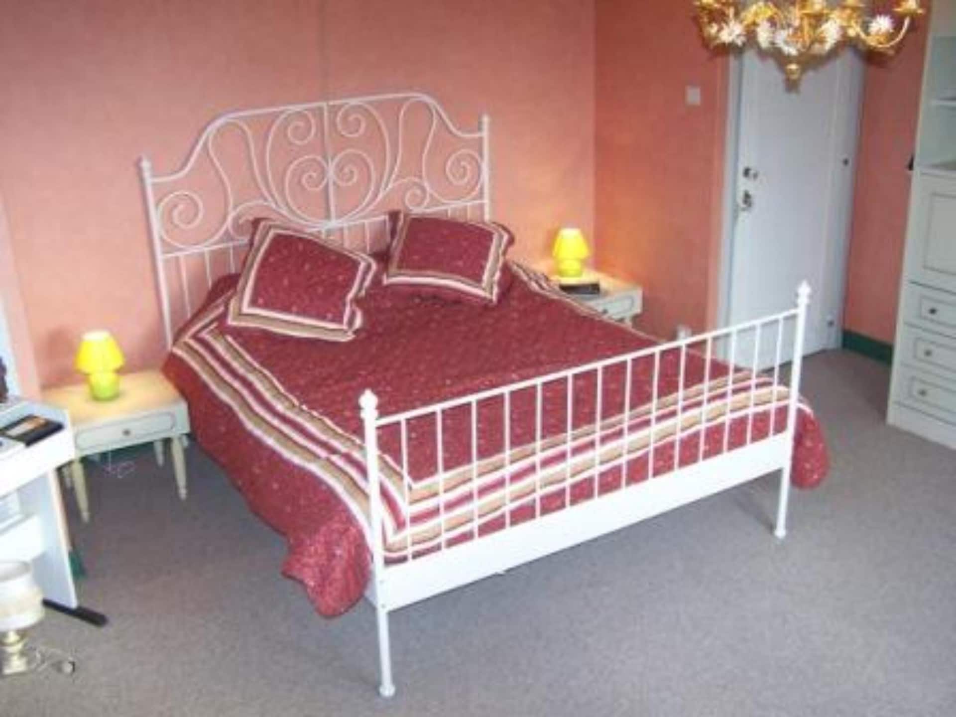 Wellness landhuis Hommelhove voor 12 personen in Poperinge - foto 6