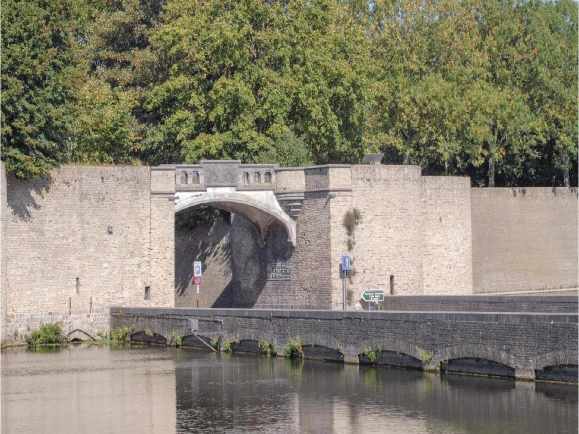 Wellness landhuis Hommelhove voor 12 personen in Poperinge - foto 23