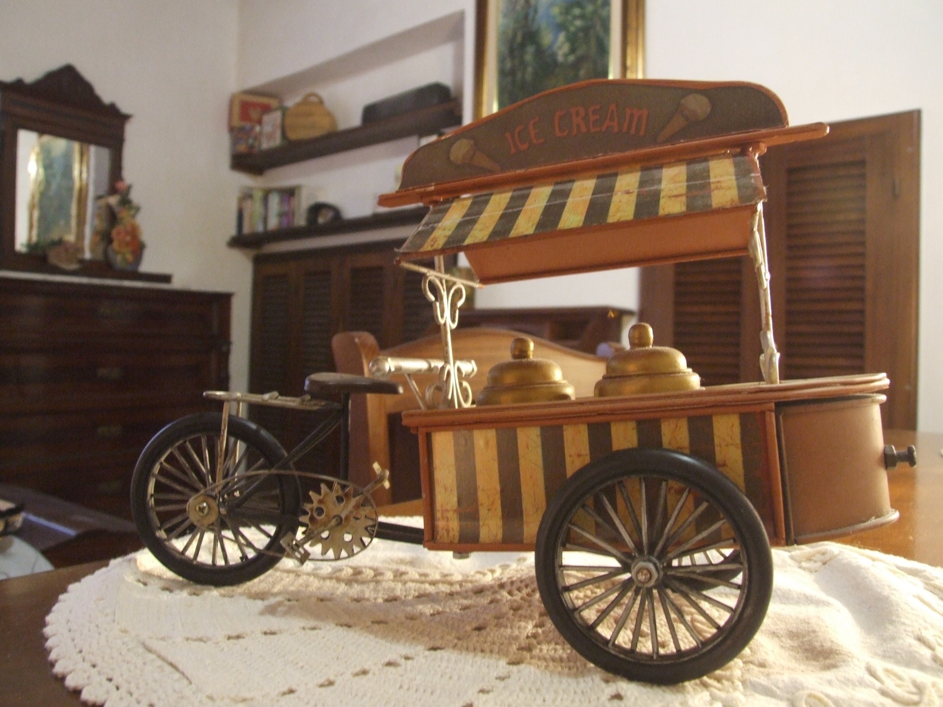 Historisch vakantiehuis Le Volte in het centrum van Pisa - foto 37
