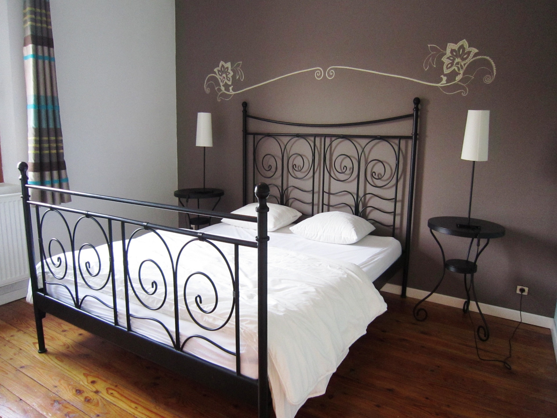 9-persoons vakantiehuis Azur met privézwembad in centrum Stoumont - foto 11