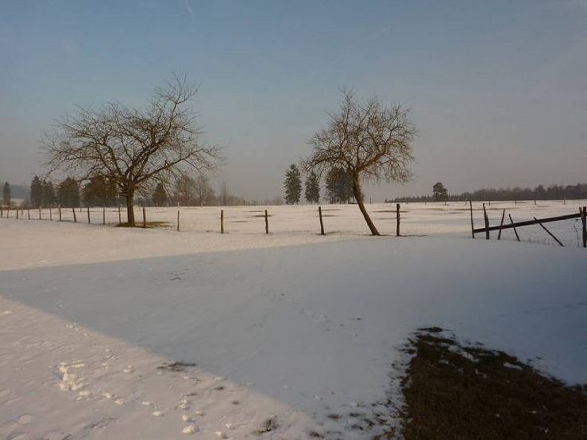 Landhuis Les Pâturages 2: Ruim vakantiehuis met sauna in de Ardennen - foto 27
