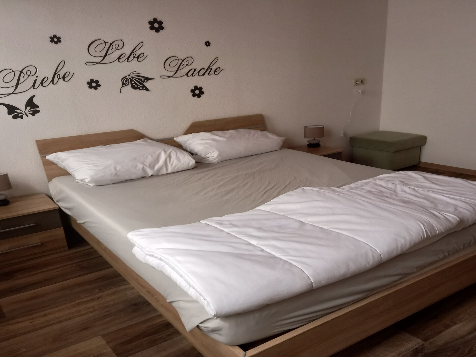 Ruim 13-persoons vakantiehuis aan de bosrand bij de Diemelsee - foto 19