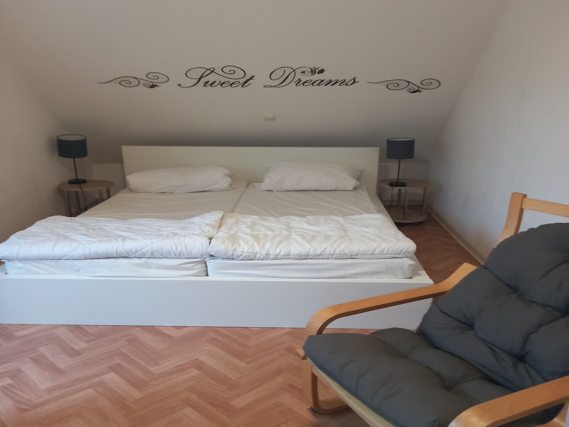 Ruim 13-persoons vakantiehuis aan de bosrand bij de Diemelsee - foto 21