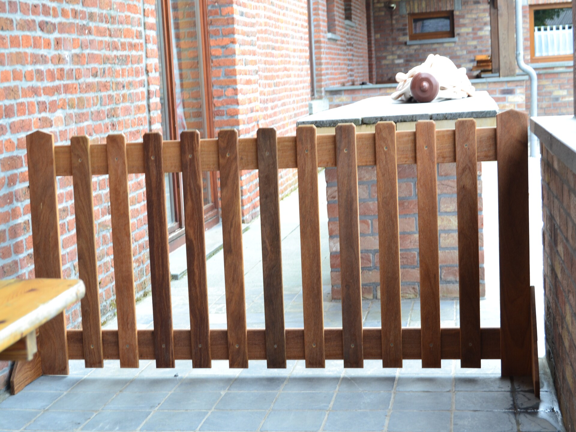 26-persoons vakantiehuis met bar en tuin in Cul des Sarts - foto 10