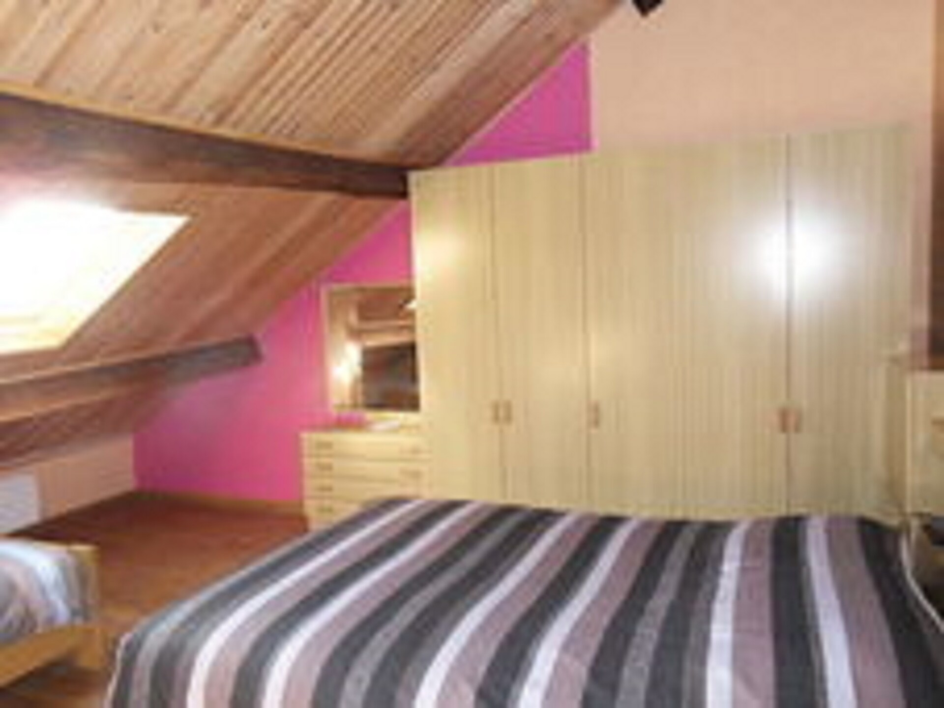 26-persoons vakantiehuis met bar en tuin in Cul des Sarts - foto 31