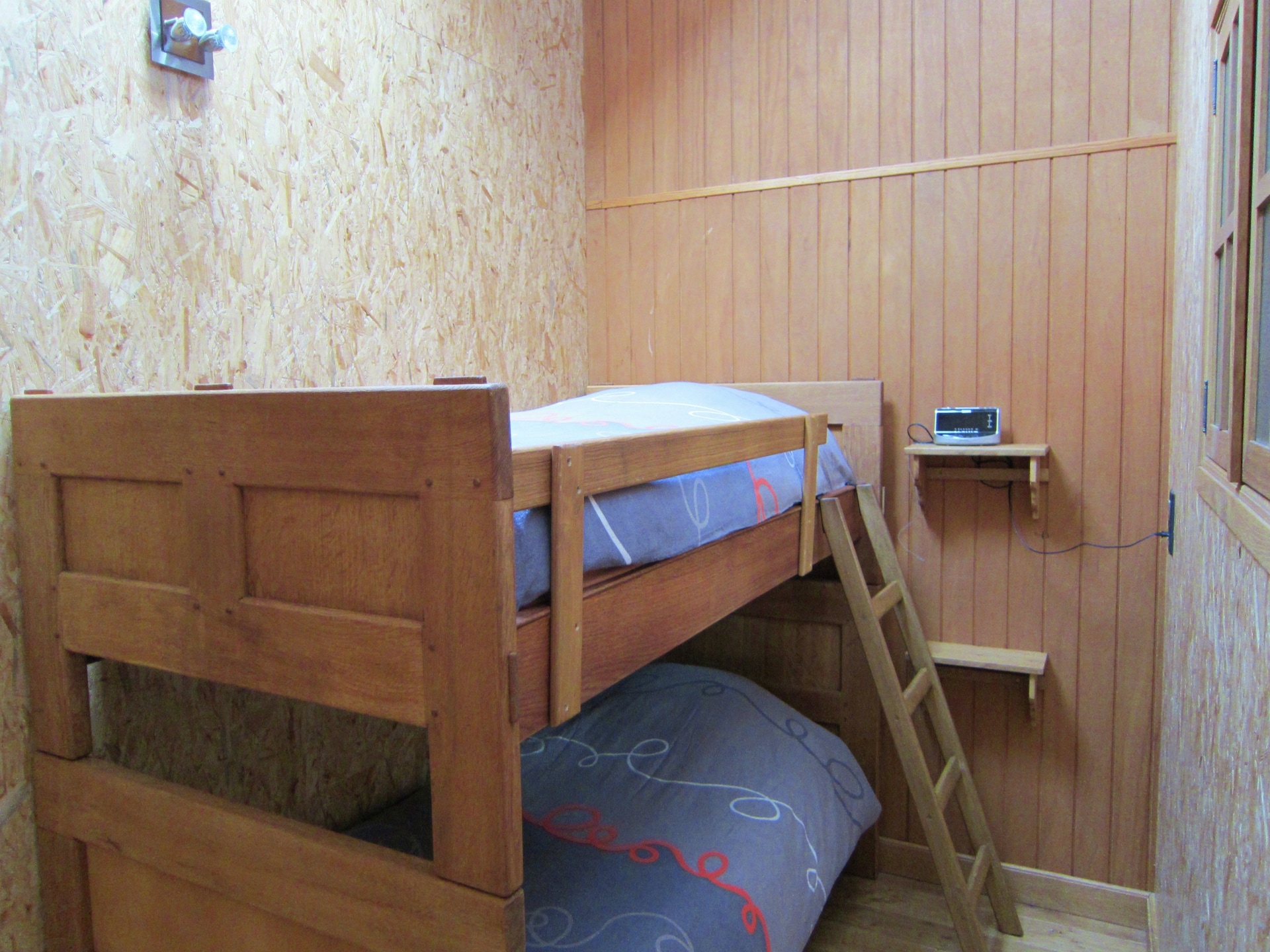 Centrum op 1 km: ruim 15-persoons vakantiehuis in Cul des Sarts - foto 15