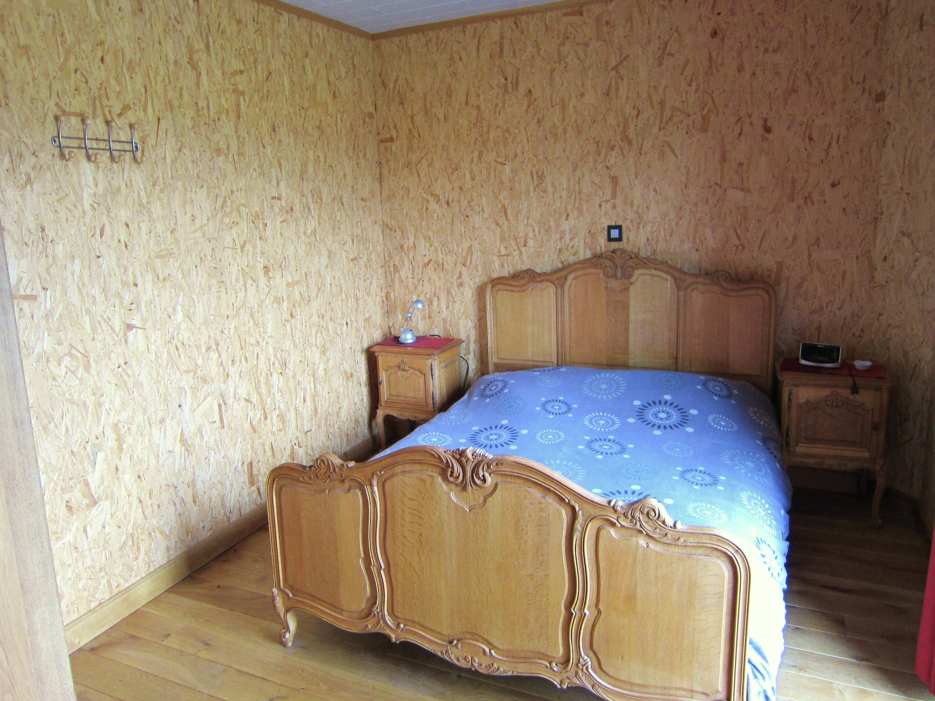 Centrum op 1 km: ruim 15-persoons vakantiehuis in Cul des Sarts - foto 5