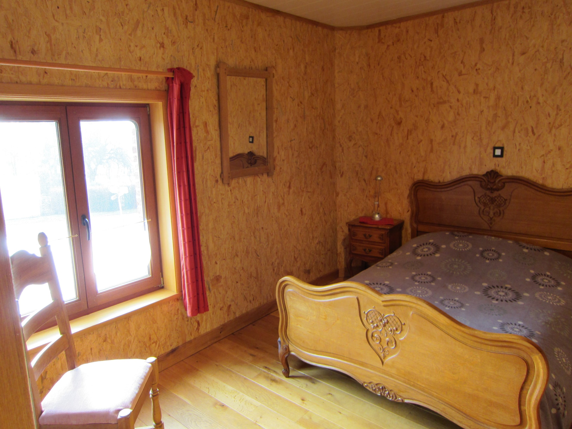 Centrum op 1 km: ruim 15-persoons vakantiehuis in Cul des Sarts - foto 21