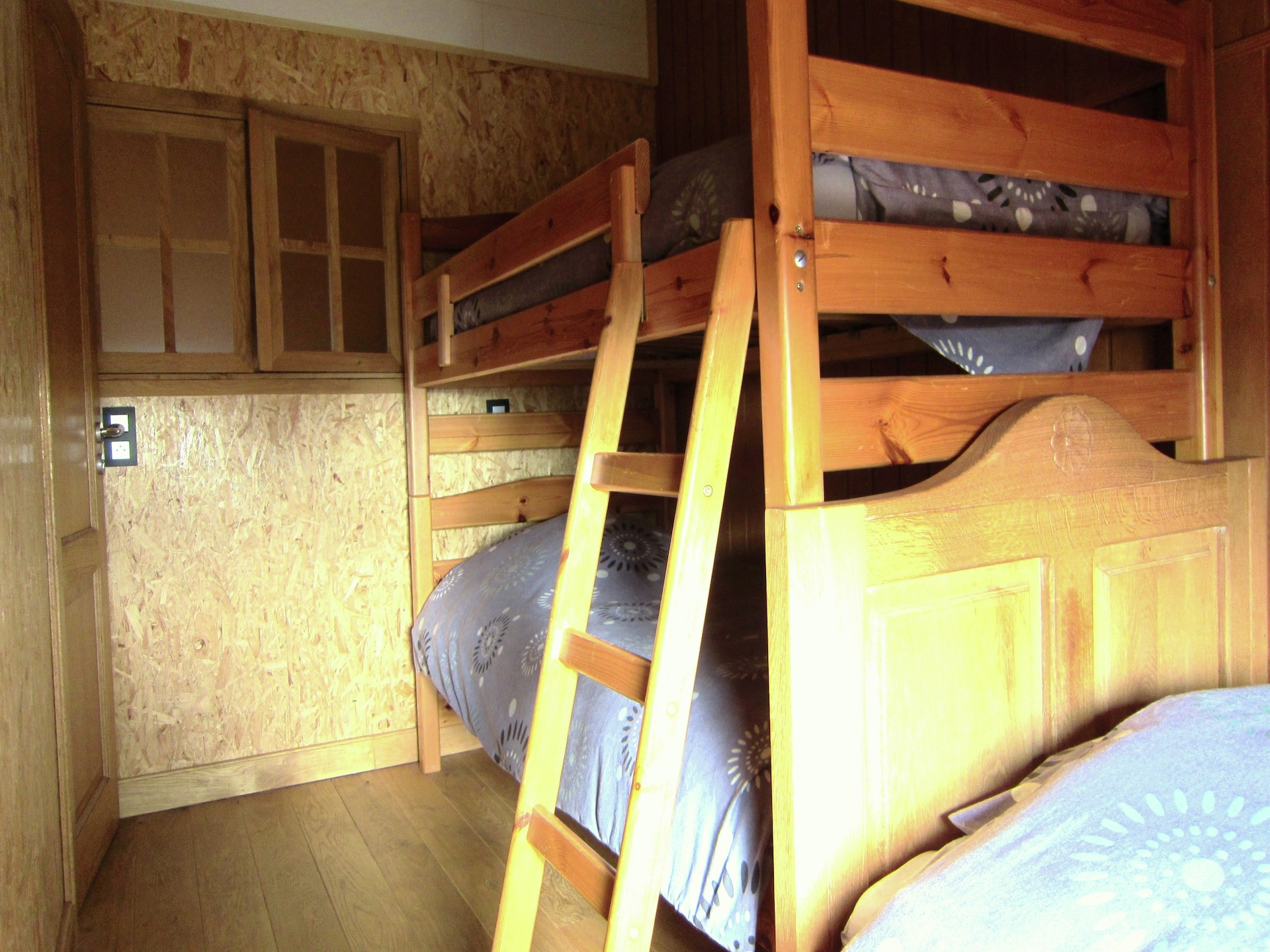 Centrum op 1 km: ruim 15-persoons vakantiehuis in Cul des Sarts - foto 23