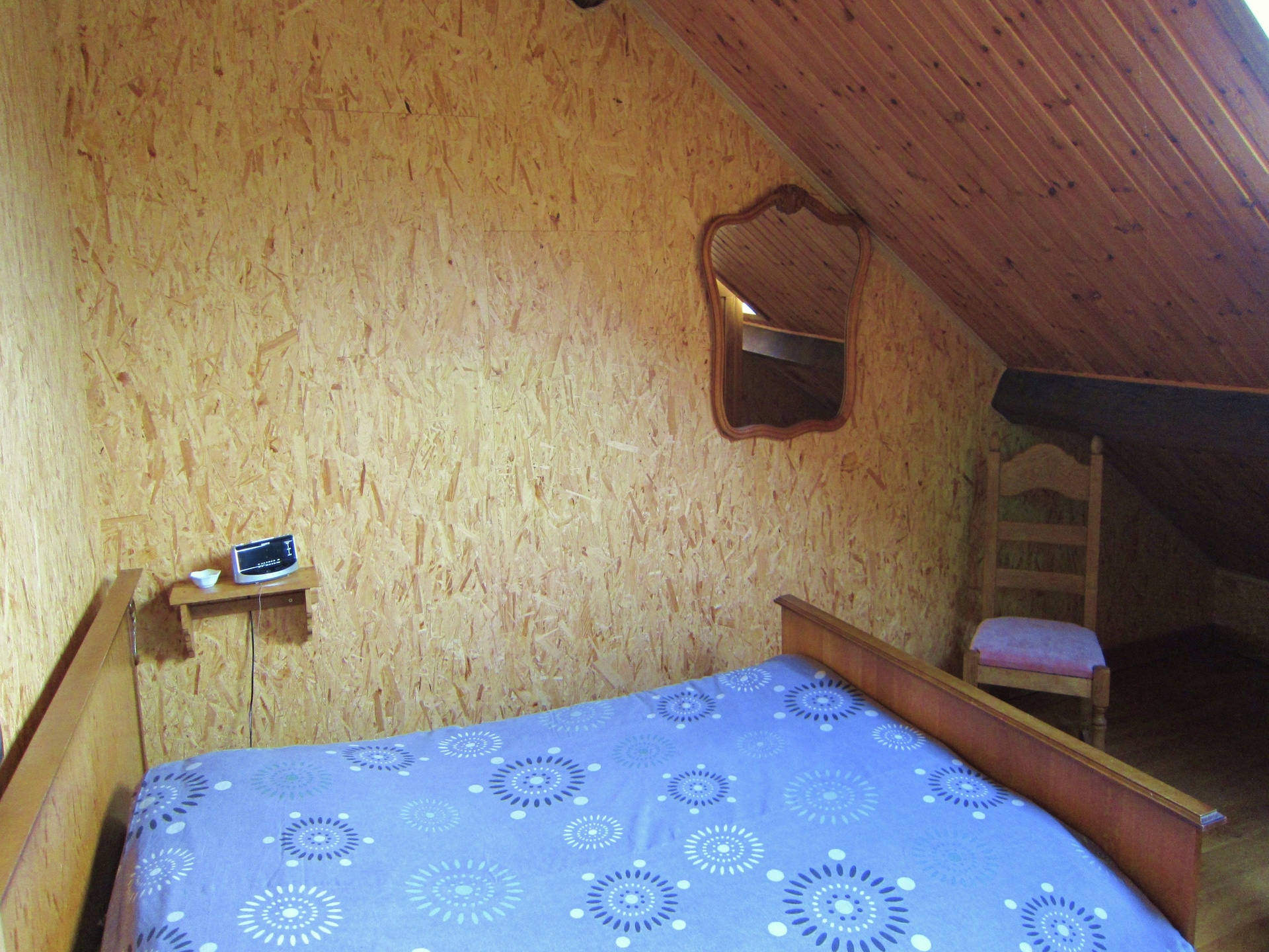 Centrum op 1 km: ruim 15-persoons vakantiehuis in Cul des Sarts - foto 22