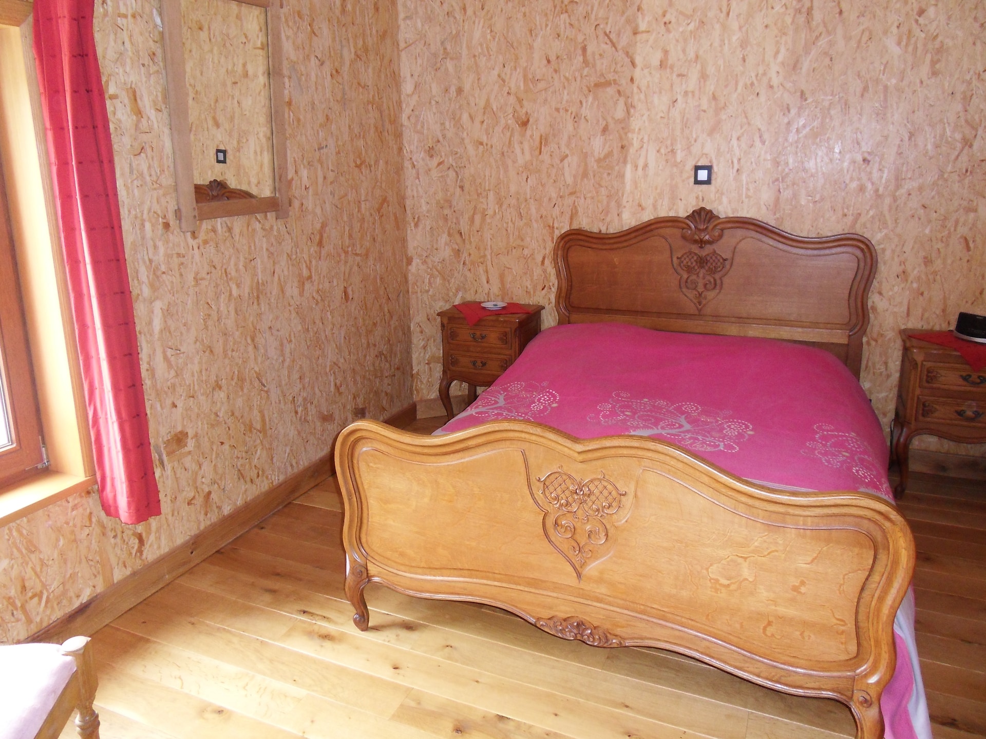 Centrum op 1 km: ruim 15-persoons vakantiehuis in Cul des Sarts - foto 10