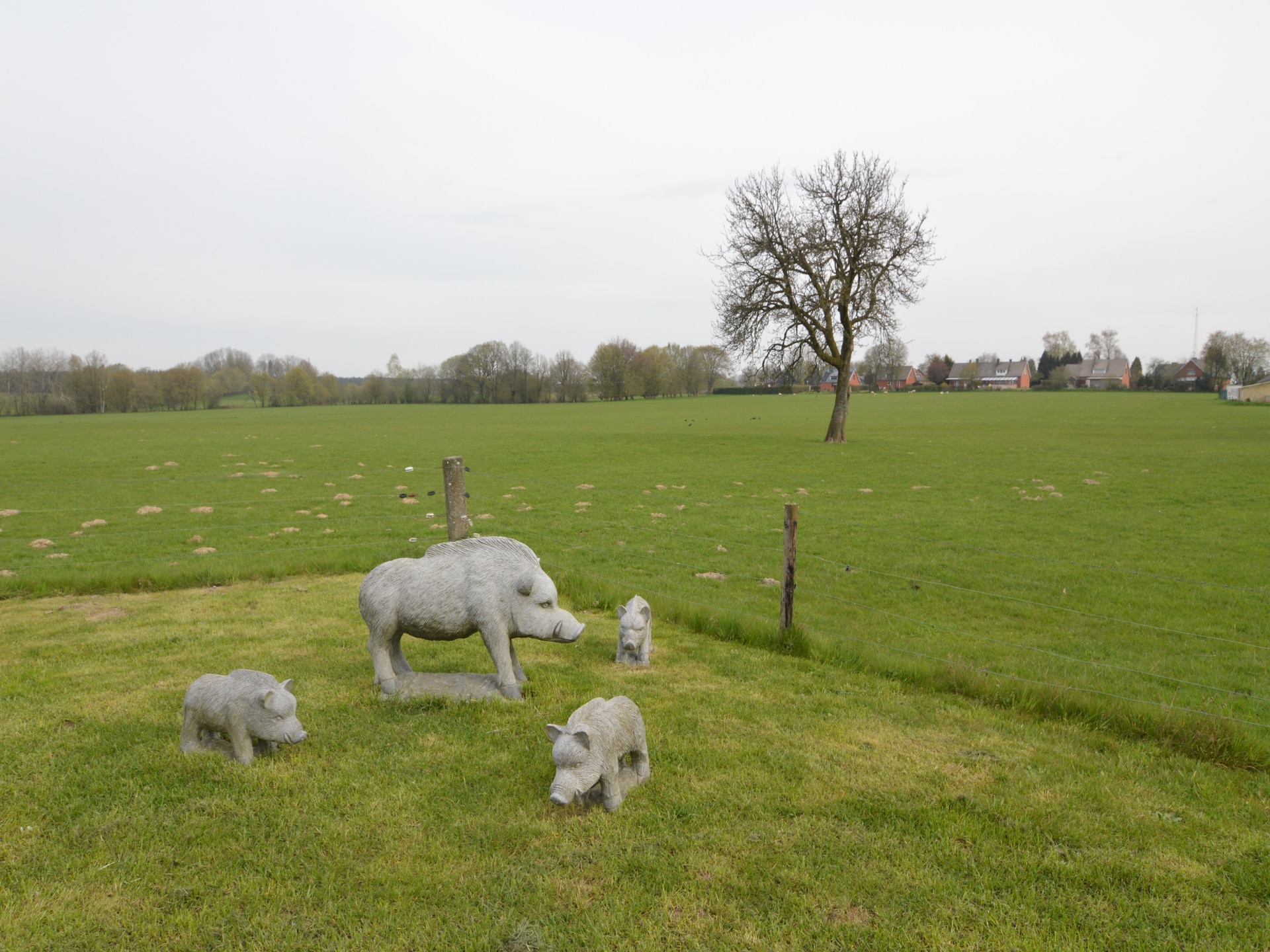 Centrum op 1 km: ruim 15-persoons vakantiehuis in Cul des Sarts - foto 14