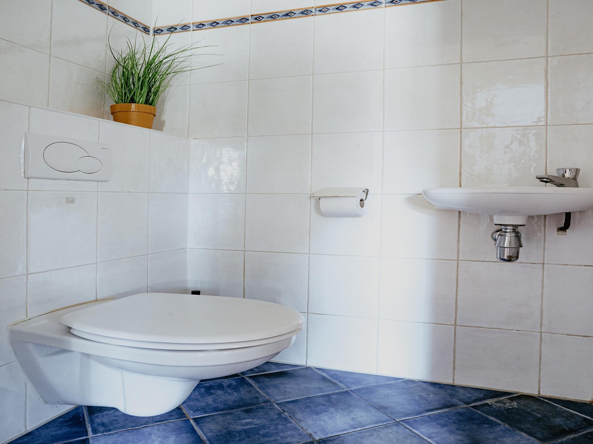 Sfeervol waterappartement met privéterras aan Uitgeestermeer - foto 25