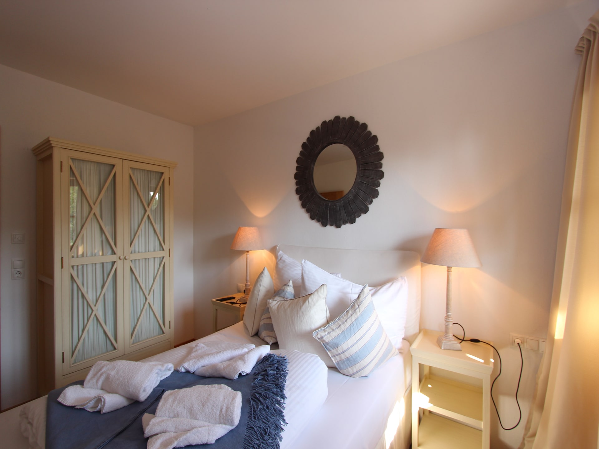 6-persoons appartement aan de piste in Mittersill · 63 m² - foto 6