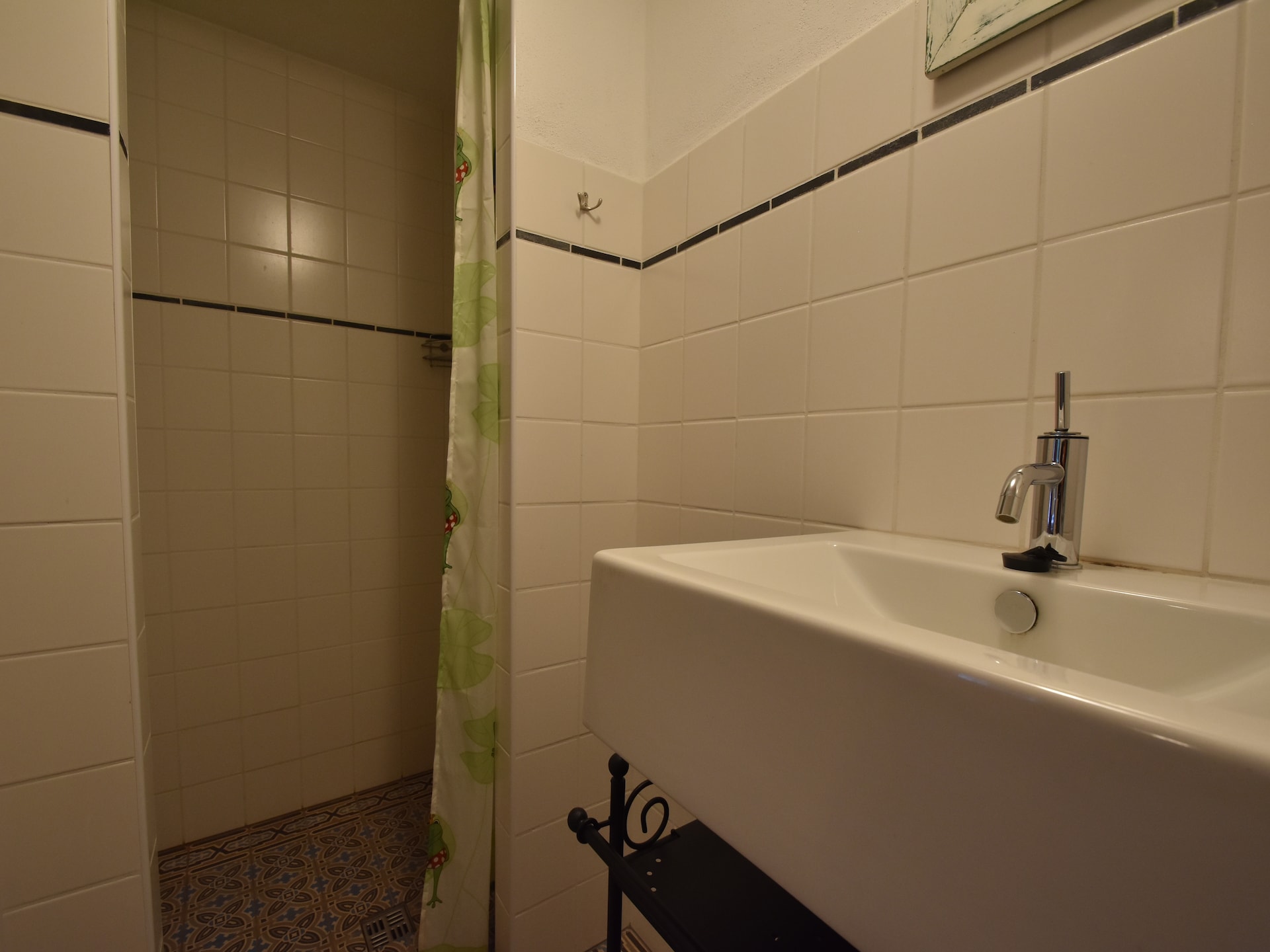 Op 400 m van de piste: ruim appartement in Zlata Olesnice voor 15 personen - foto 23