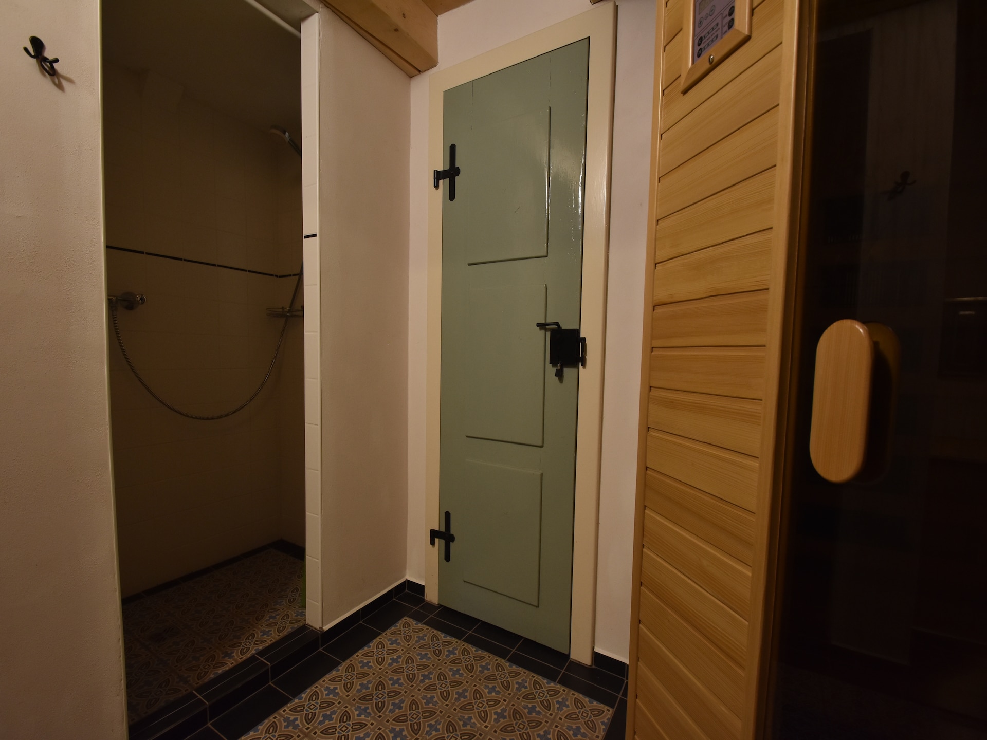Op 400 m van de piste: ruim appartement in Zlata Olesnice voor 15 personen - foto 30