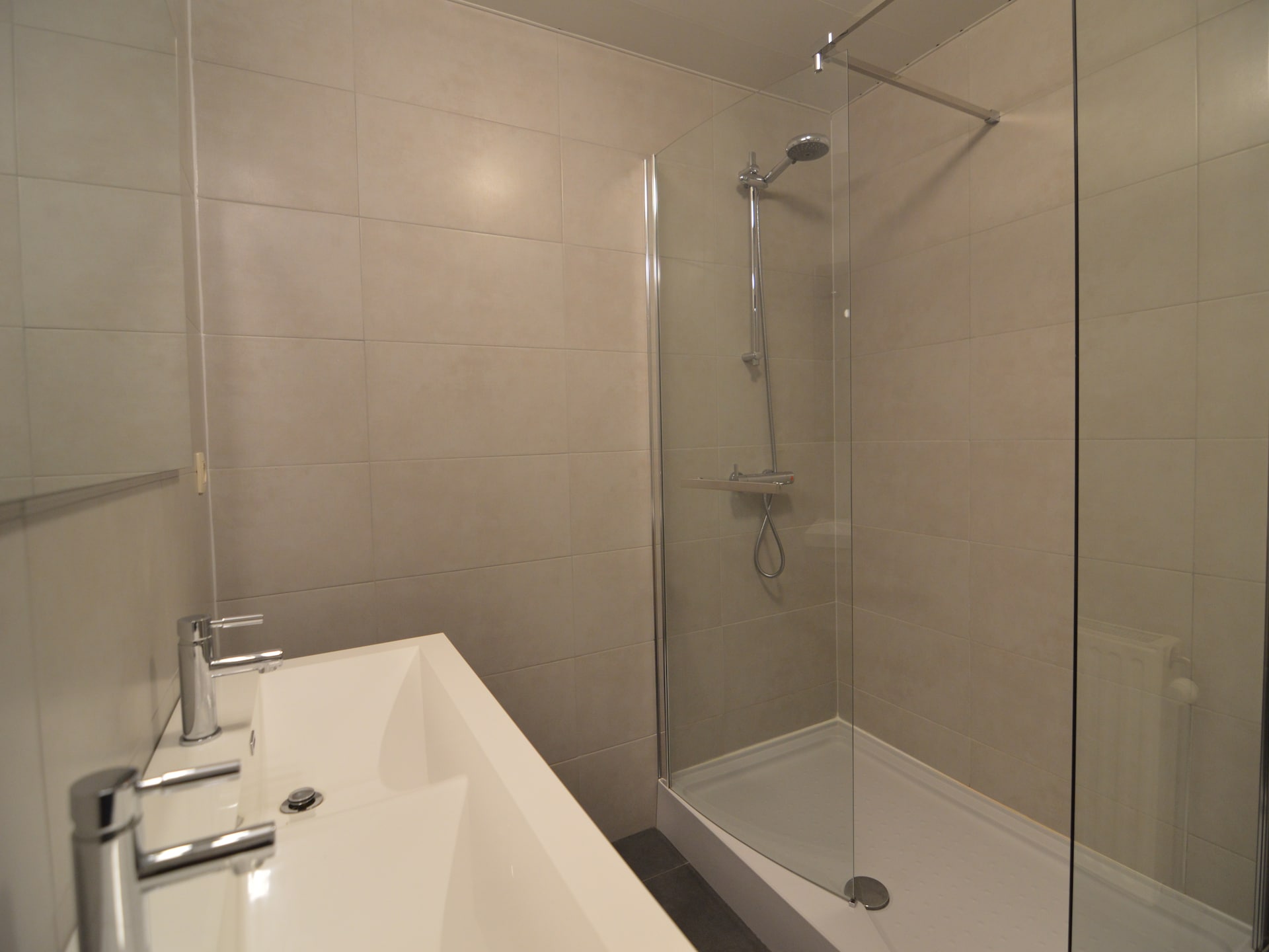 Luxe villa voor 12 personen met privé-zwembad en sauna in de bossen bij Stoumont - foto 19