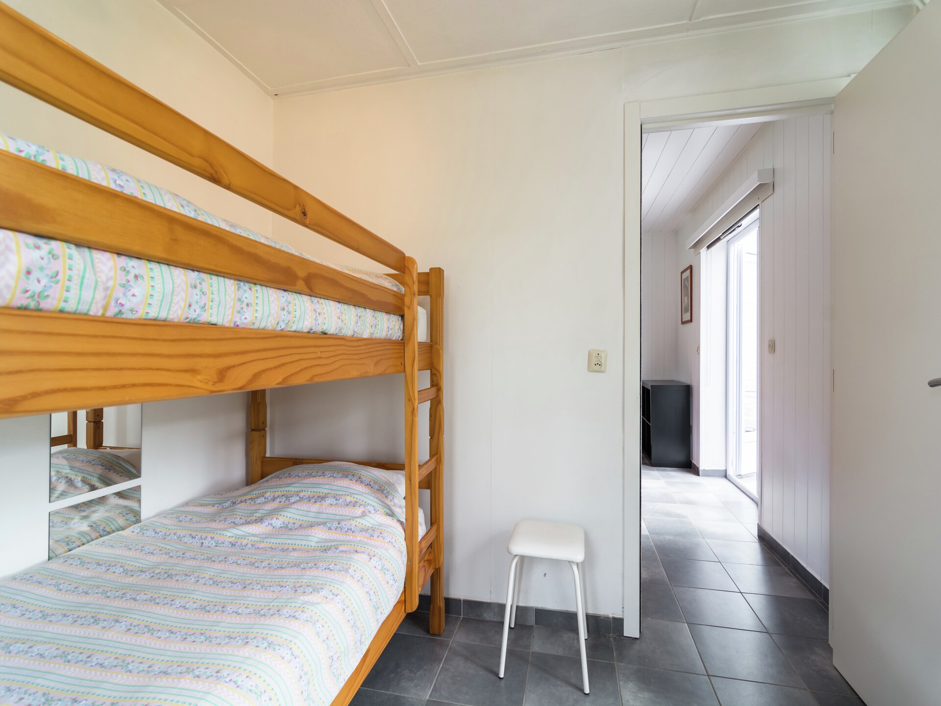 In het centrum van Vencimont: Gezellig vakantiehuis met uitzicht - foto 14