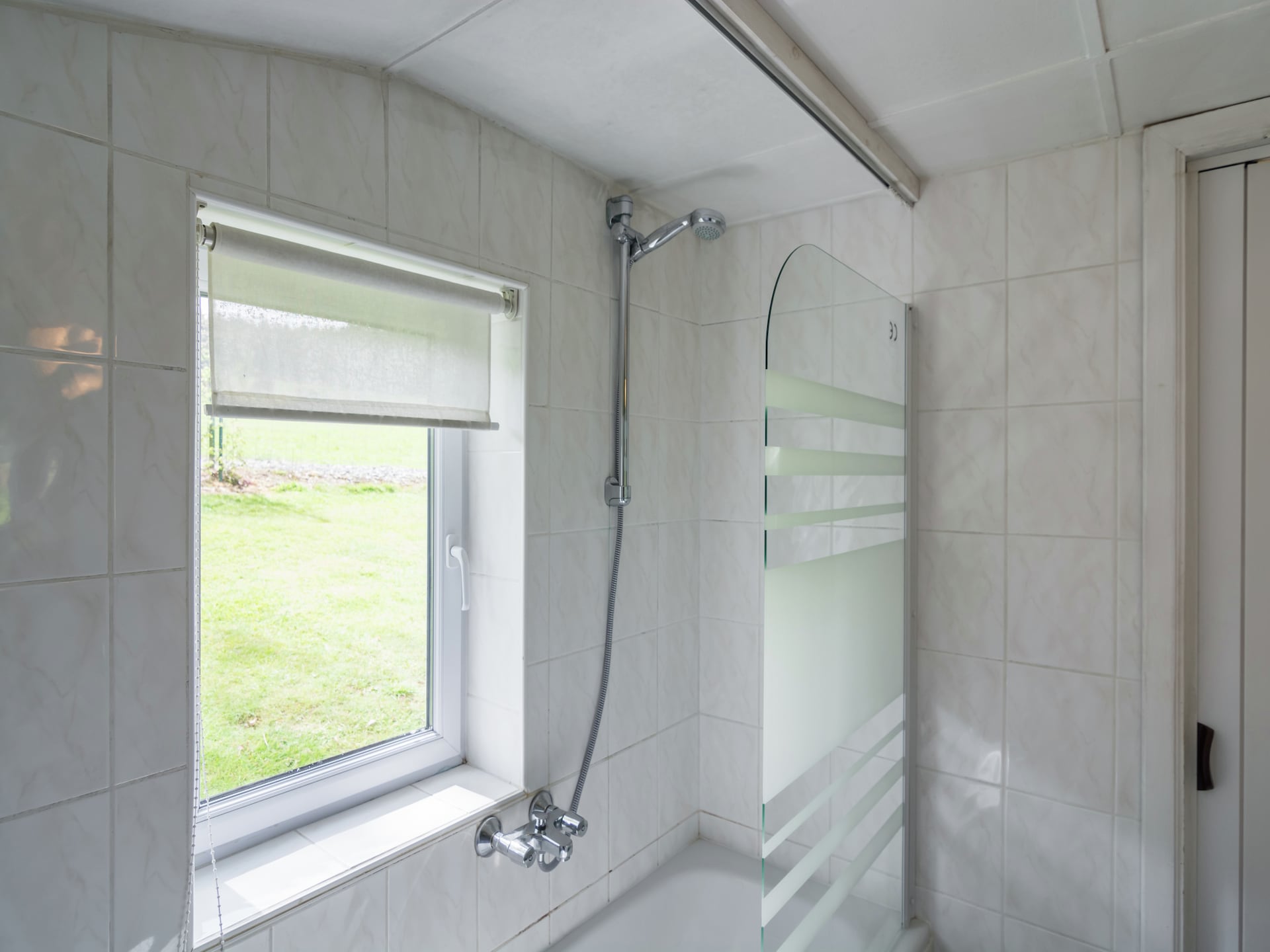 In het centrum van Vencimont: Gezellig vakantiehuis met uitzicht - foto 16