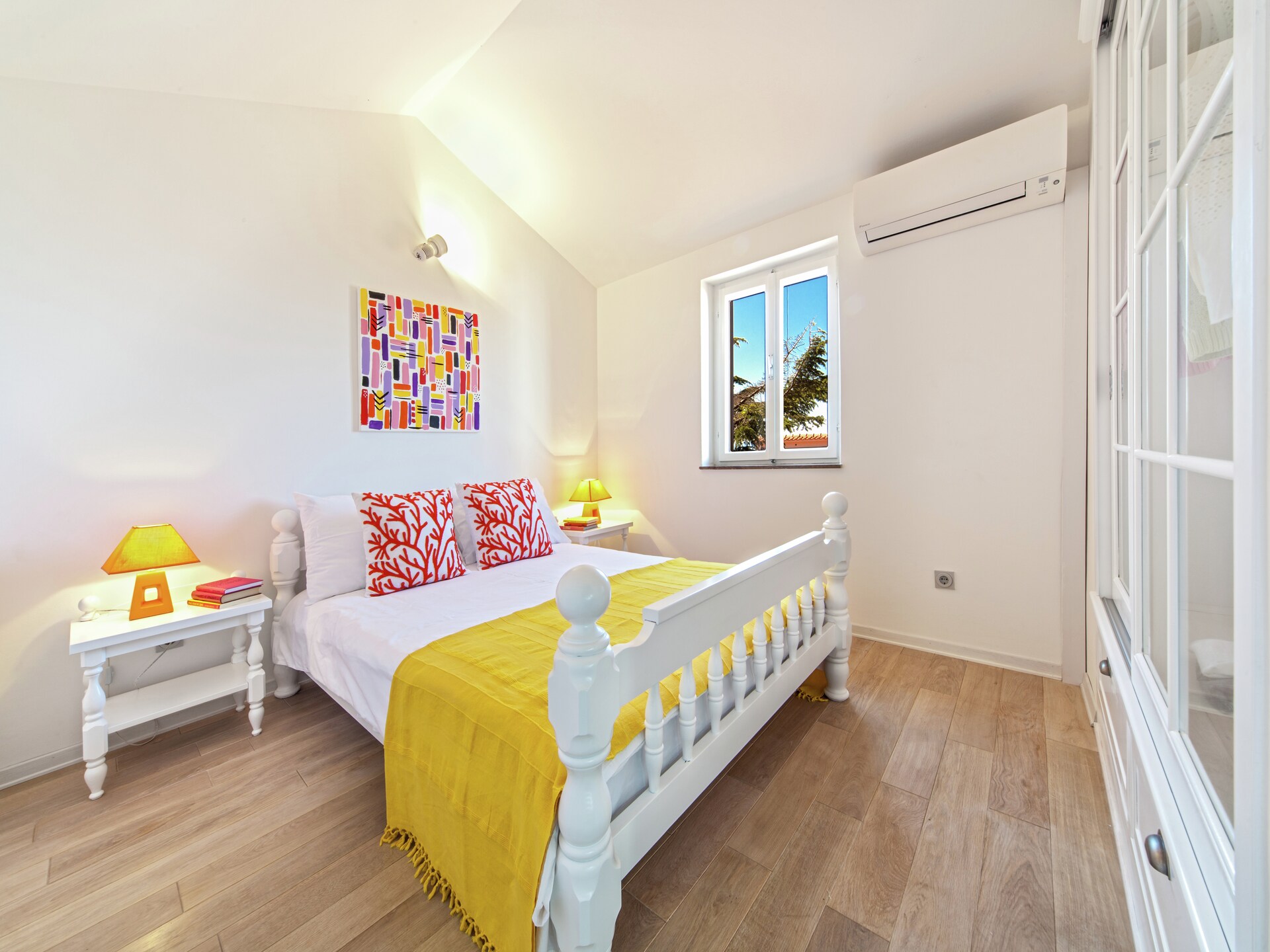 8-persoons villa met privézwembad in centrum Baska Voda - foto 12