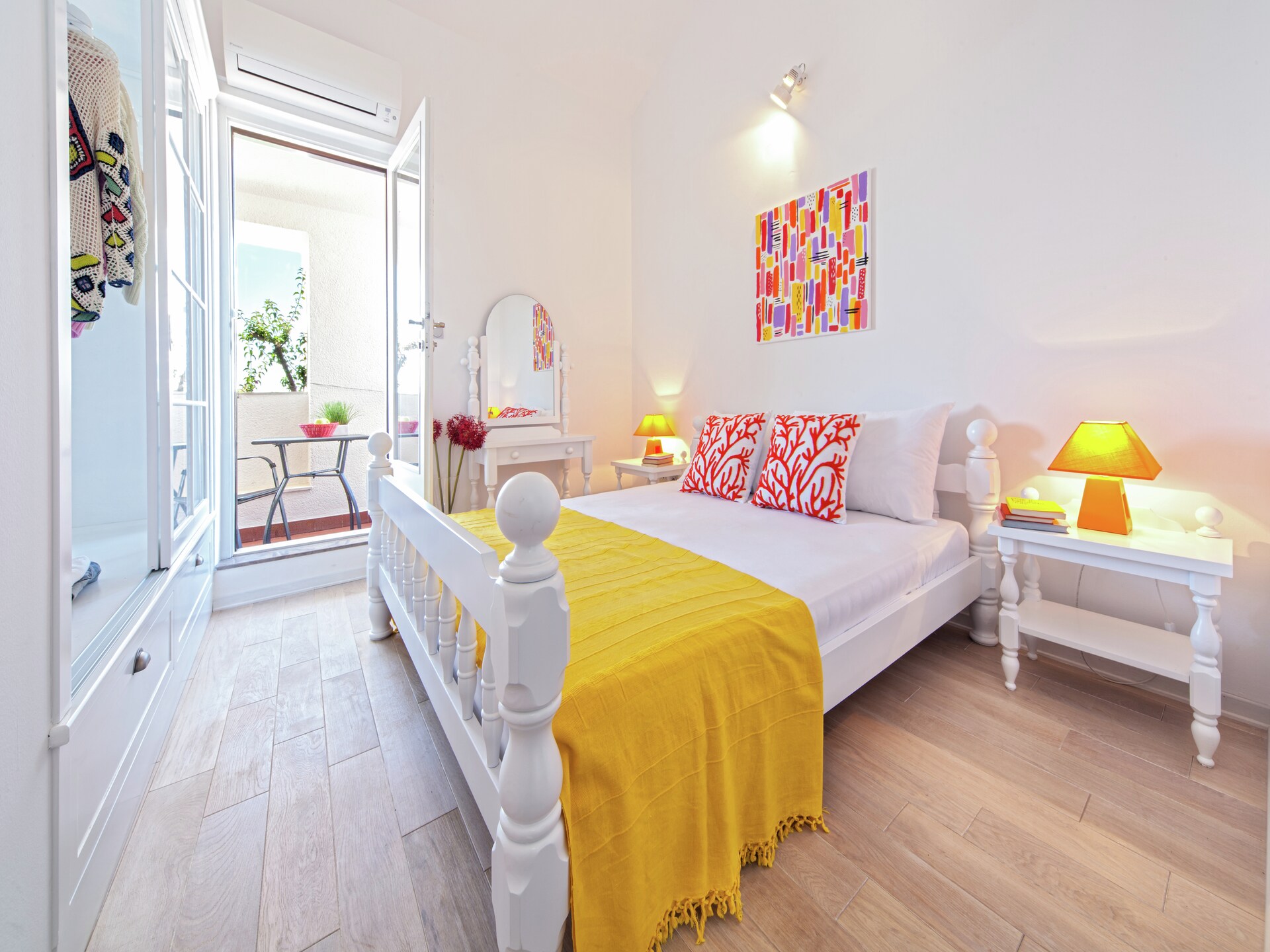 8-persoons villa met privézwembad in centrum Baska Voda - foto 14