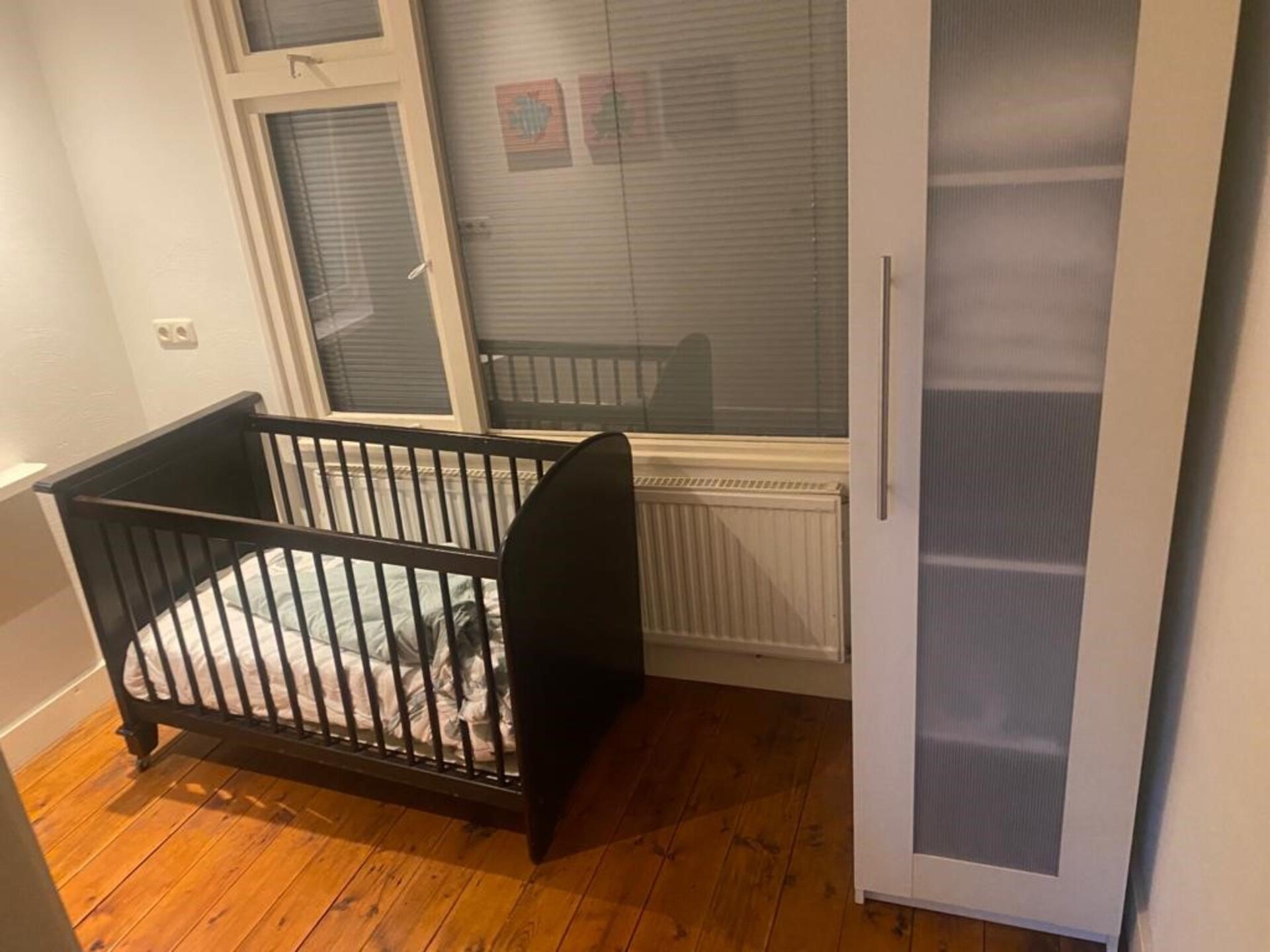 Vrijstaande villa op 9000m² in Vessem: natuur, rust en ruimte voor 6 personen - foto 20