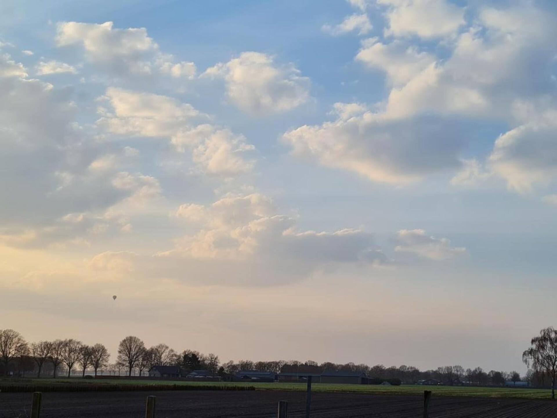 Paradiso: Ruim vakantiehuis voor 20 pers. in Oost-Brabantse natuur - foto 38