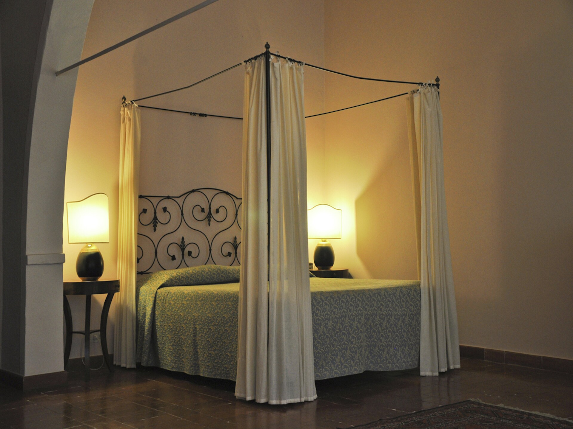 Villa Limonaia: Ruim Toscaans landhuis voor 14 personen met privézwembad - foto 29