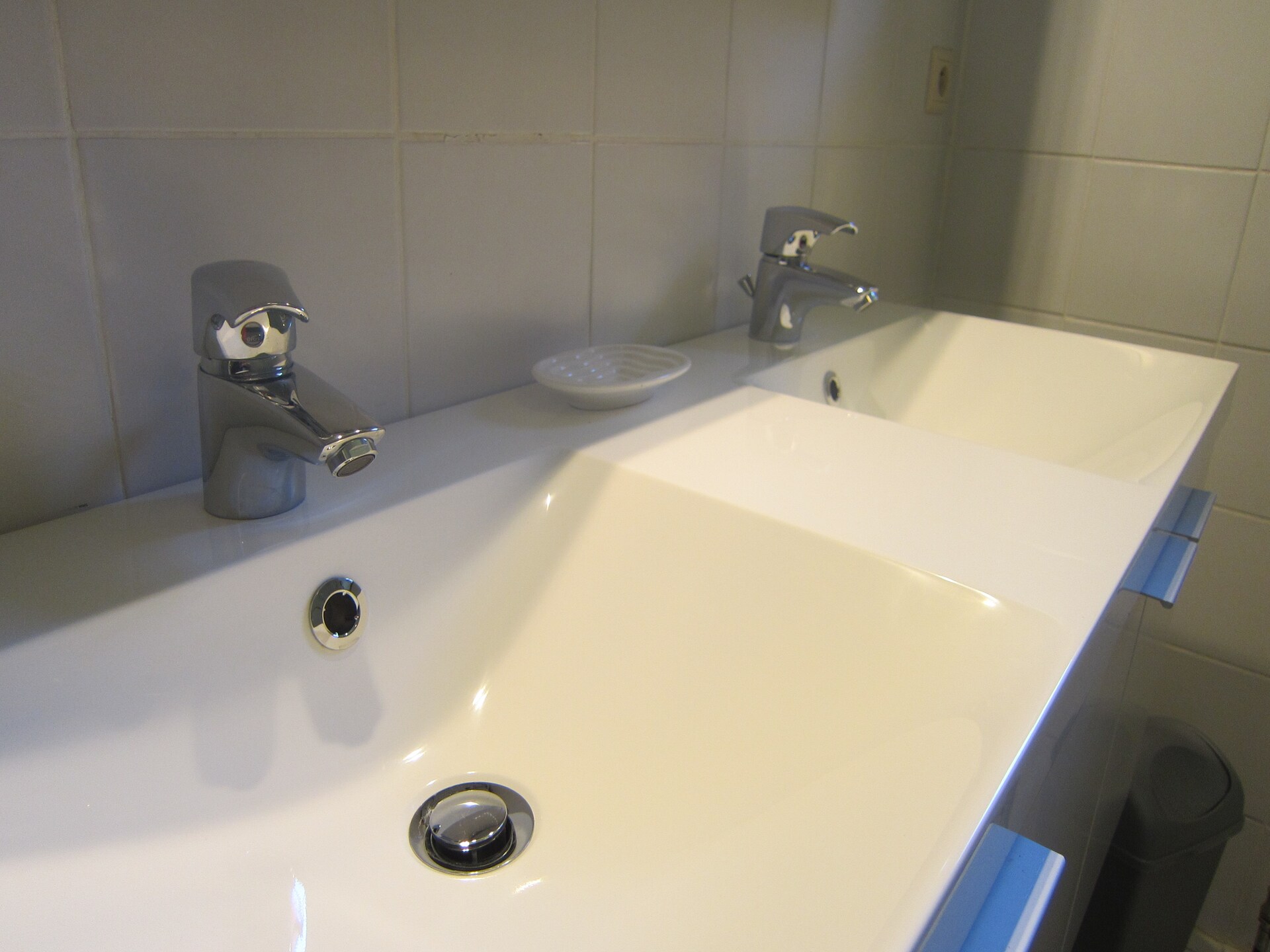 12-persoons landhuis met haard en tuin in Offagne - foto 30