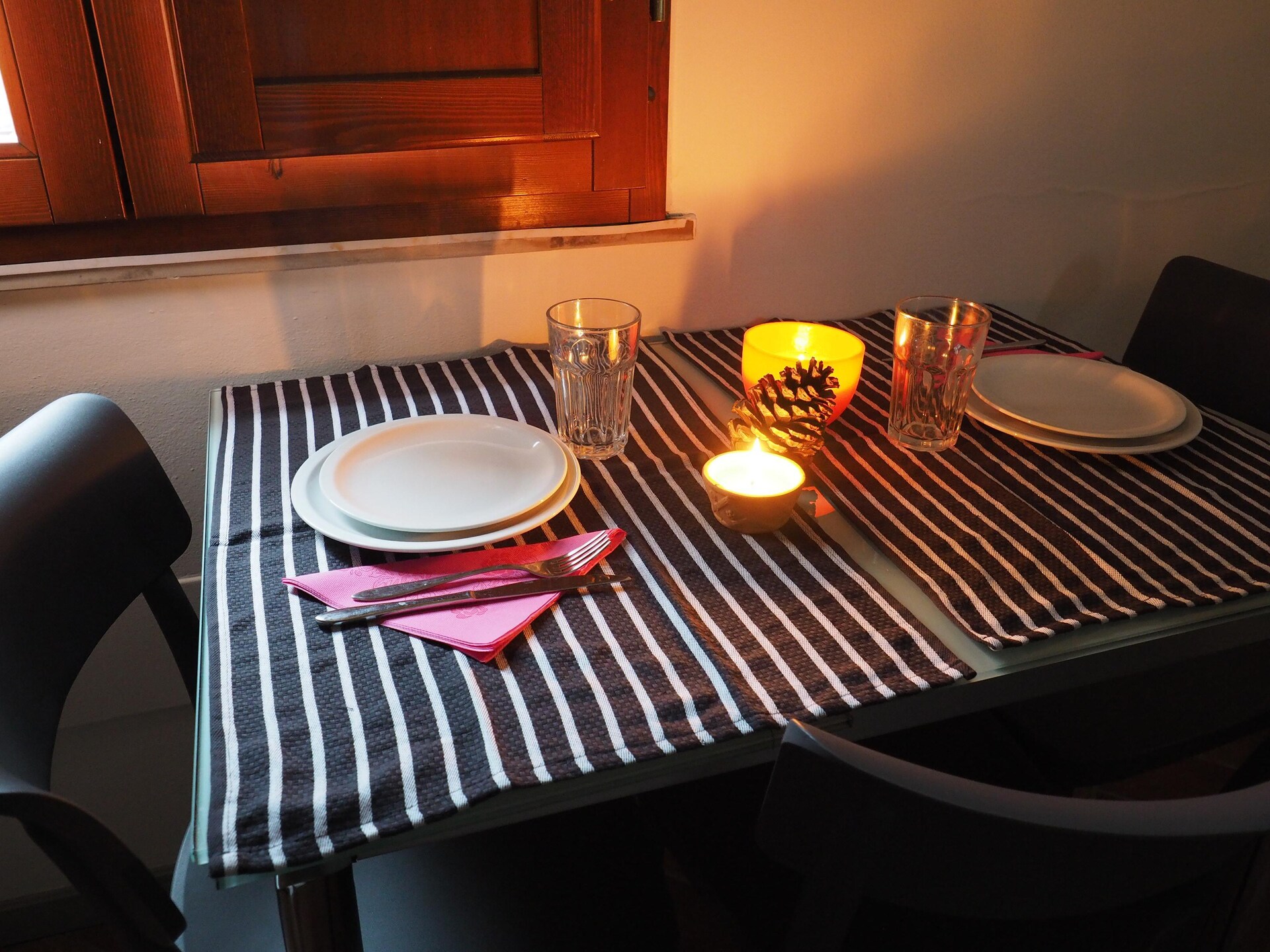 Torenappartement in de Toscaanse bossen bij Gambassi Terme - foto 16