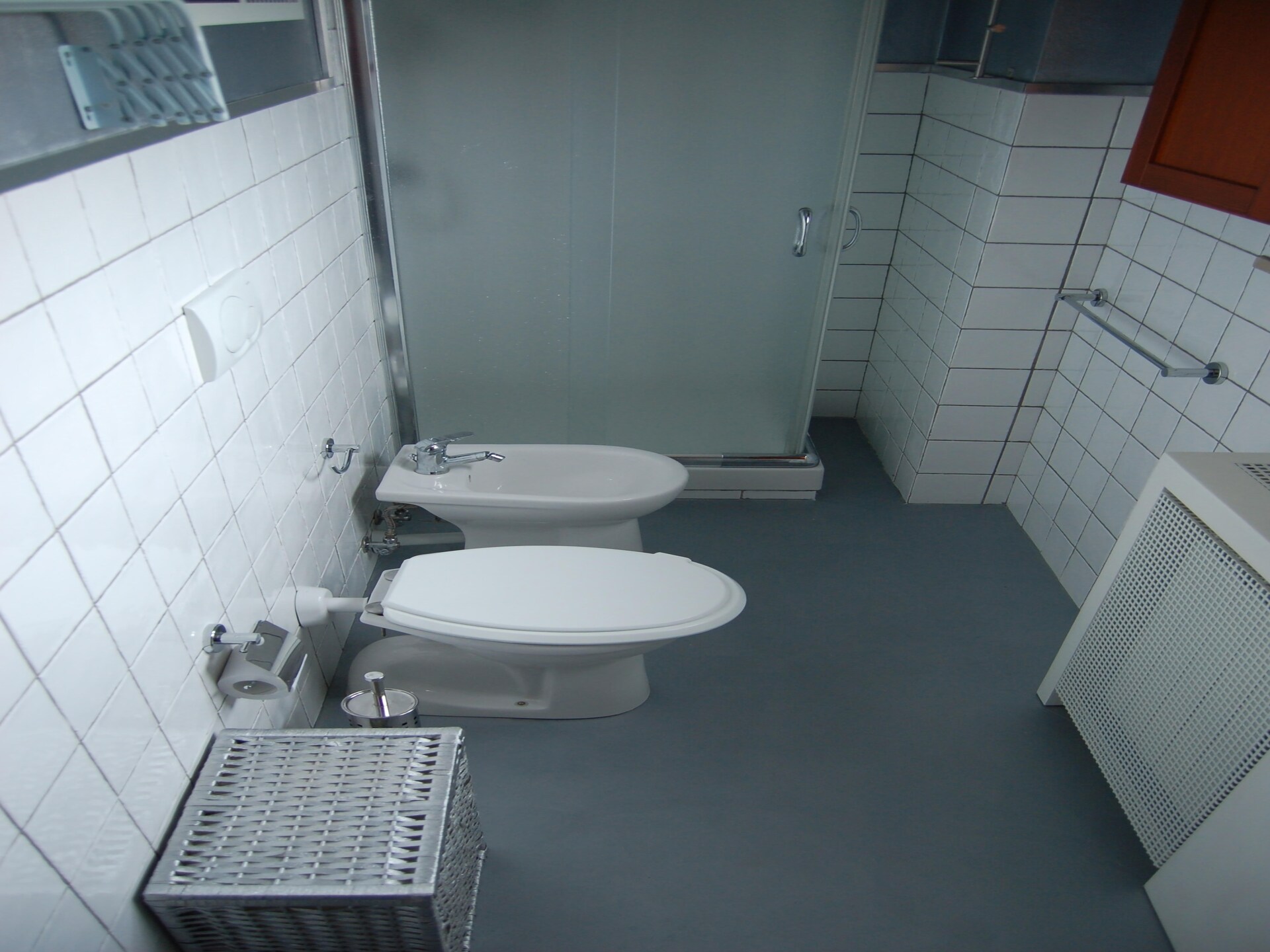 Torenappartement in de Toscaanse bossen bij Gambassi Terme - foto 28