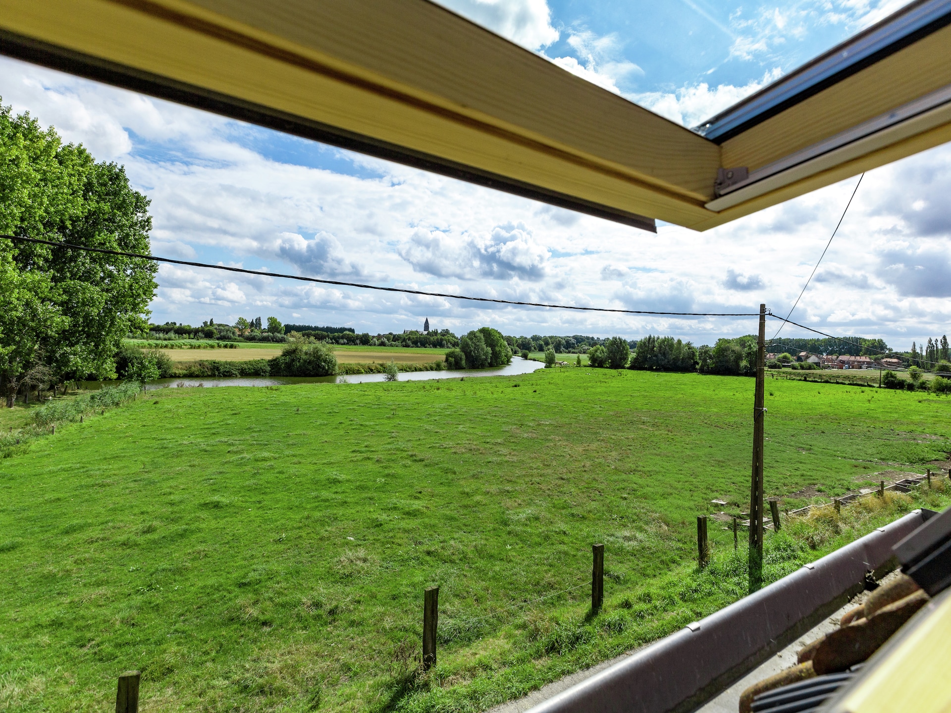 10-persoons vakantiehuis Grande Gite in Le Bizet - foto 8