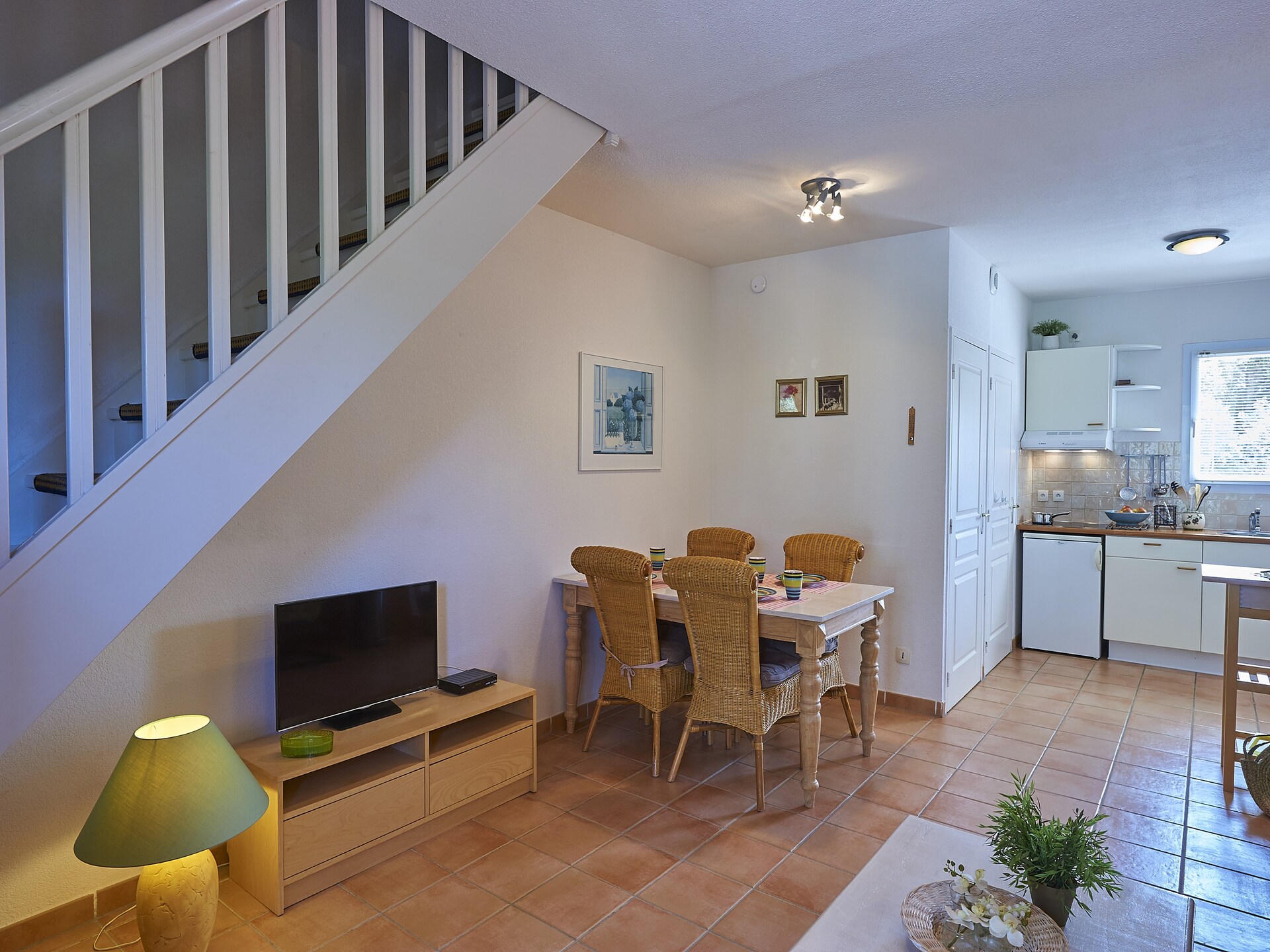 Provençaals landhuis met privétuin nabij Middellandse Zee - foto 11