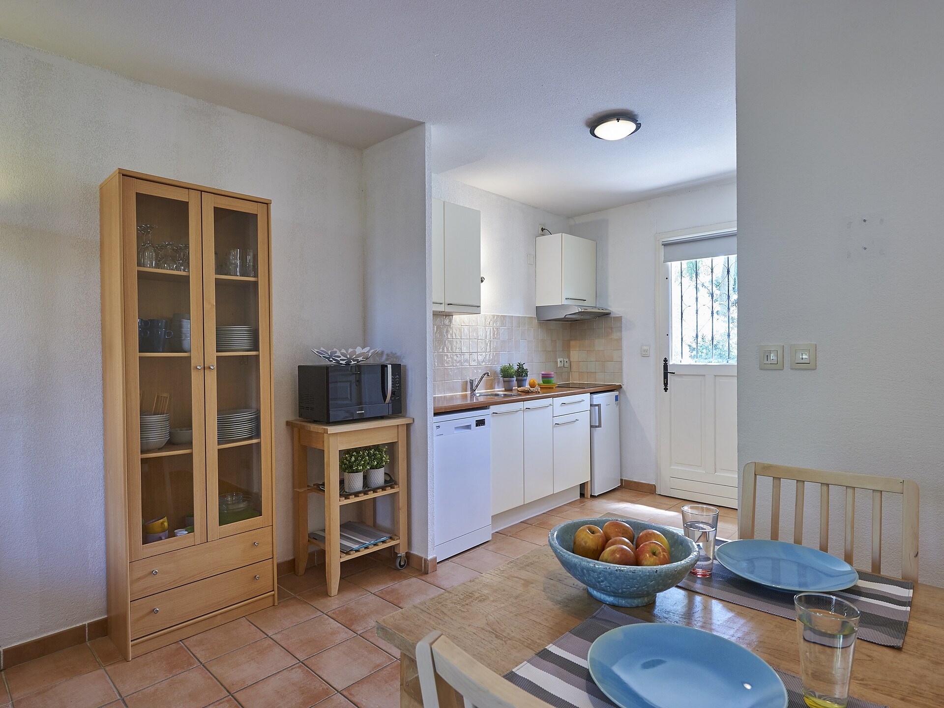 Provençaals landhuis met privétuin nabij Middellandse Zee - foto 12
